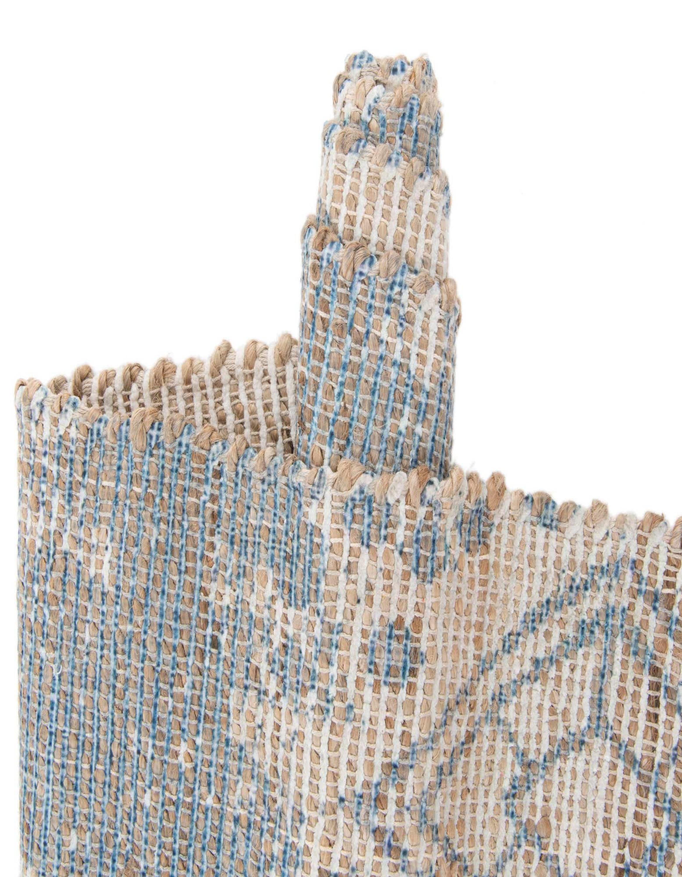 Unique Loom 3193924 rugs - View #9