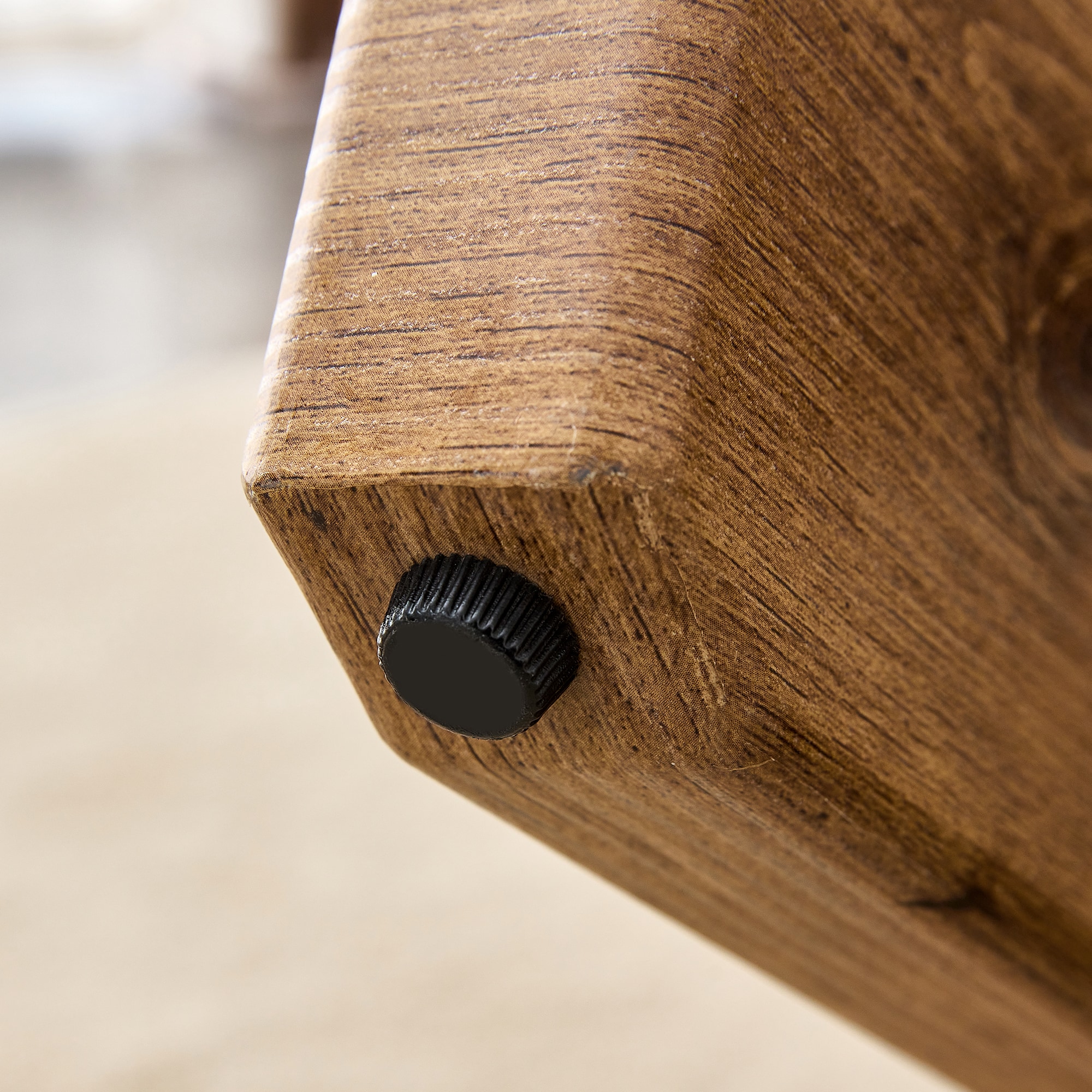 Runesay AS45 End-Tables - View #4