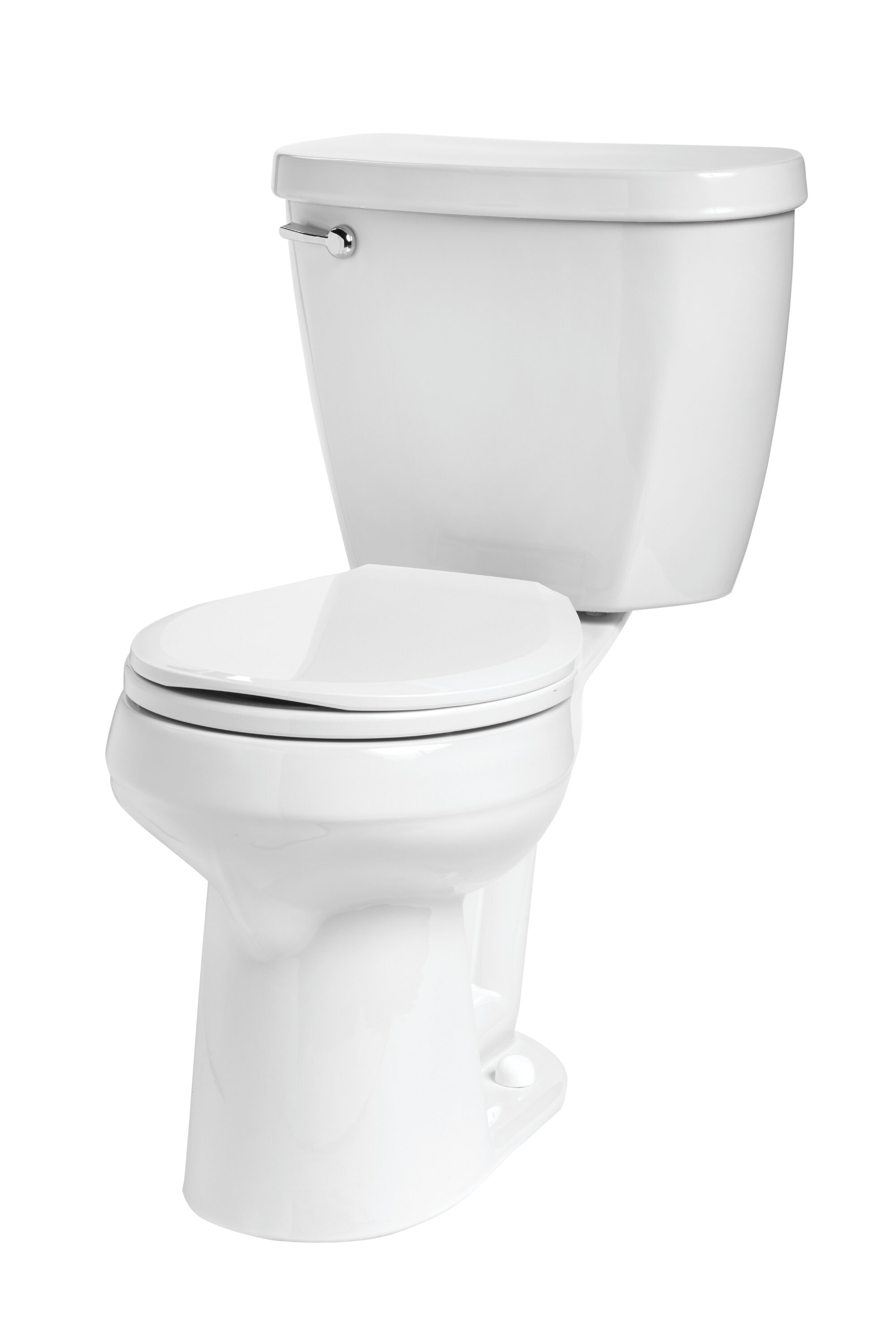 Mansfield 5388CTK toilets - View #10