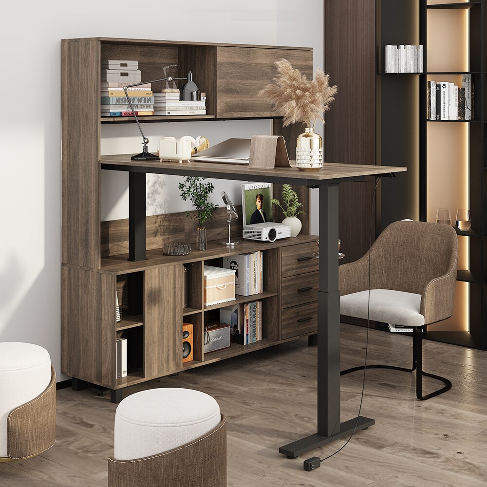 Homsee C-KF150228-01+02 desks - View #4