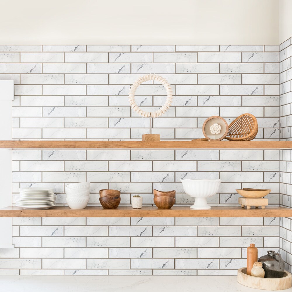 Affinity Tile S1WEQC12G Tile-Samples - View #3