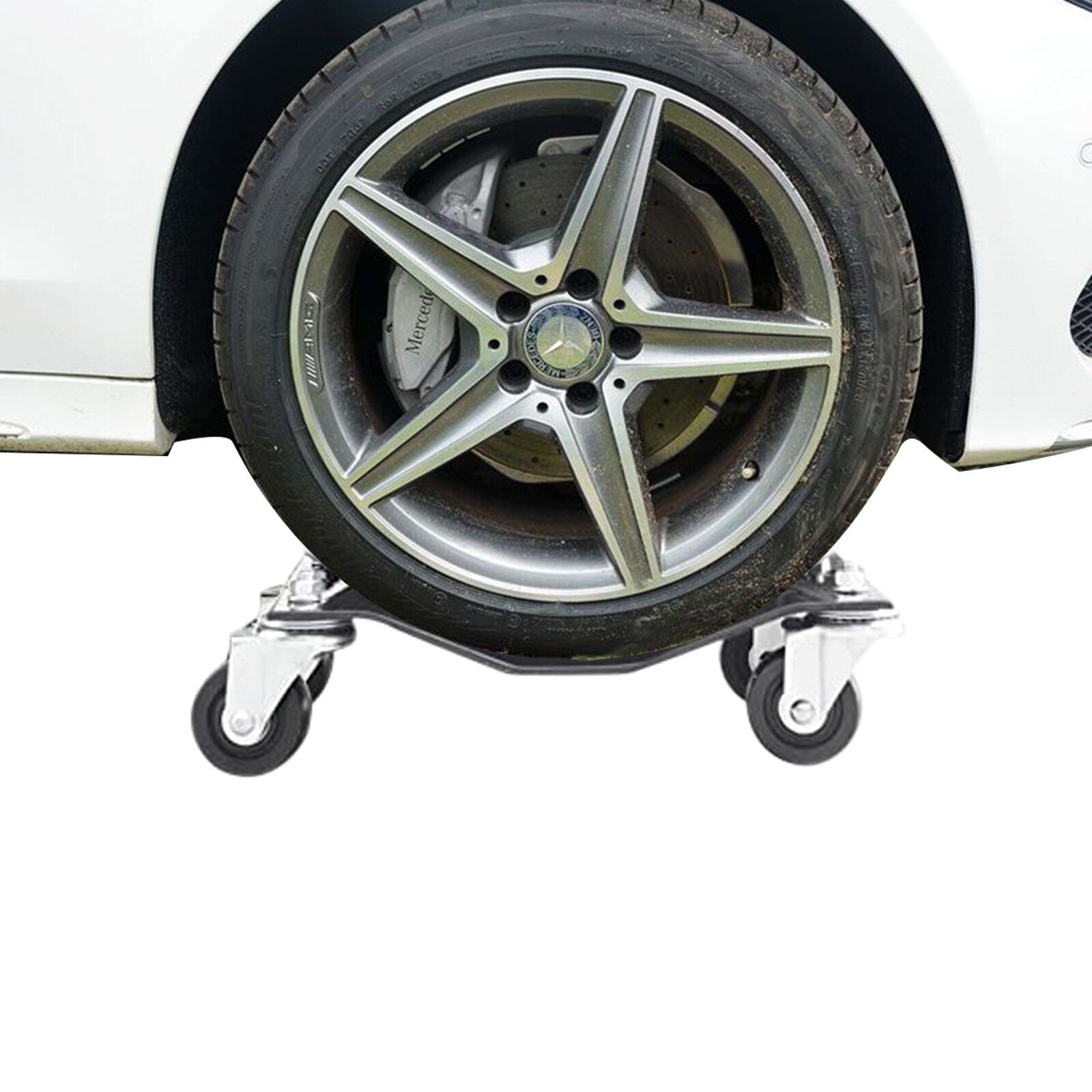  W4651107 Hand-Truck-Dollies - View #9