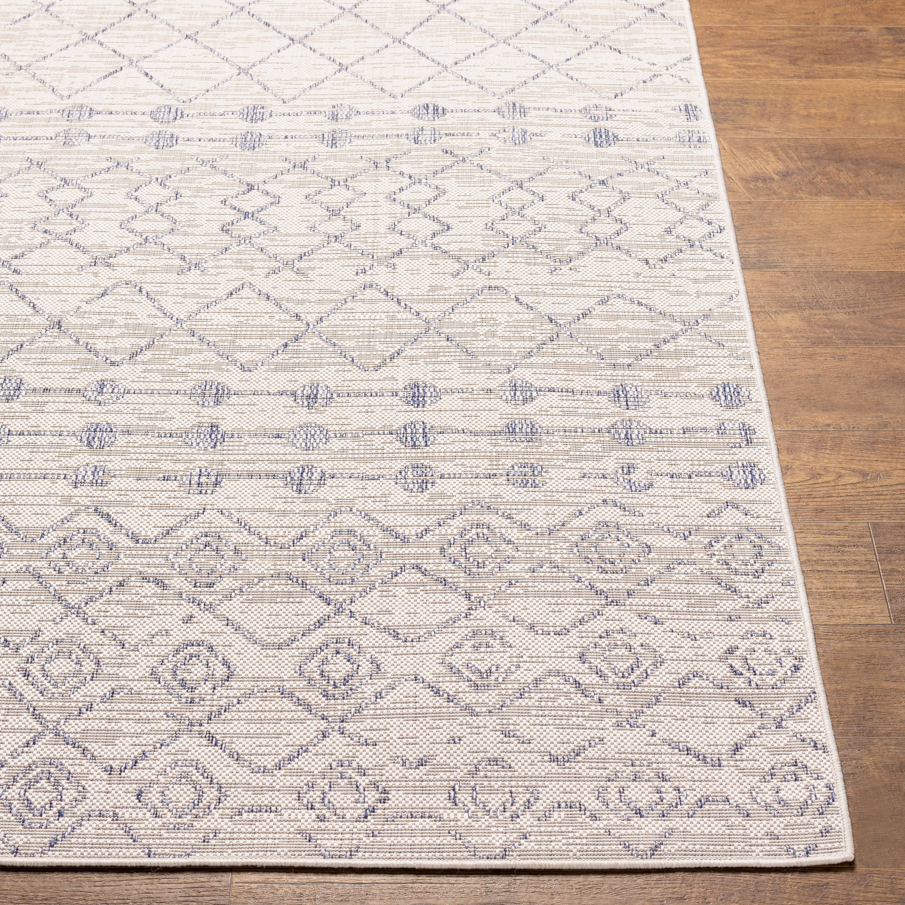 Livabliss TRG2387-71010 rugs - View #3