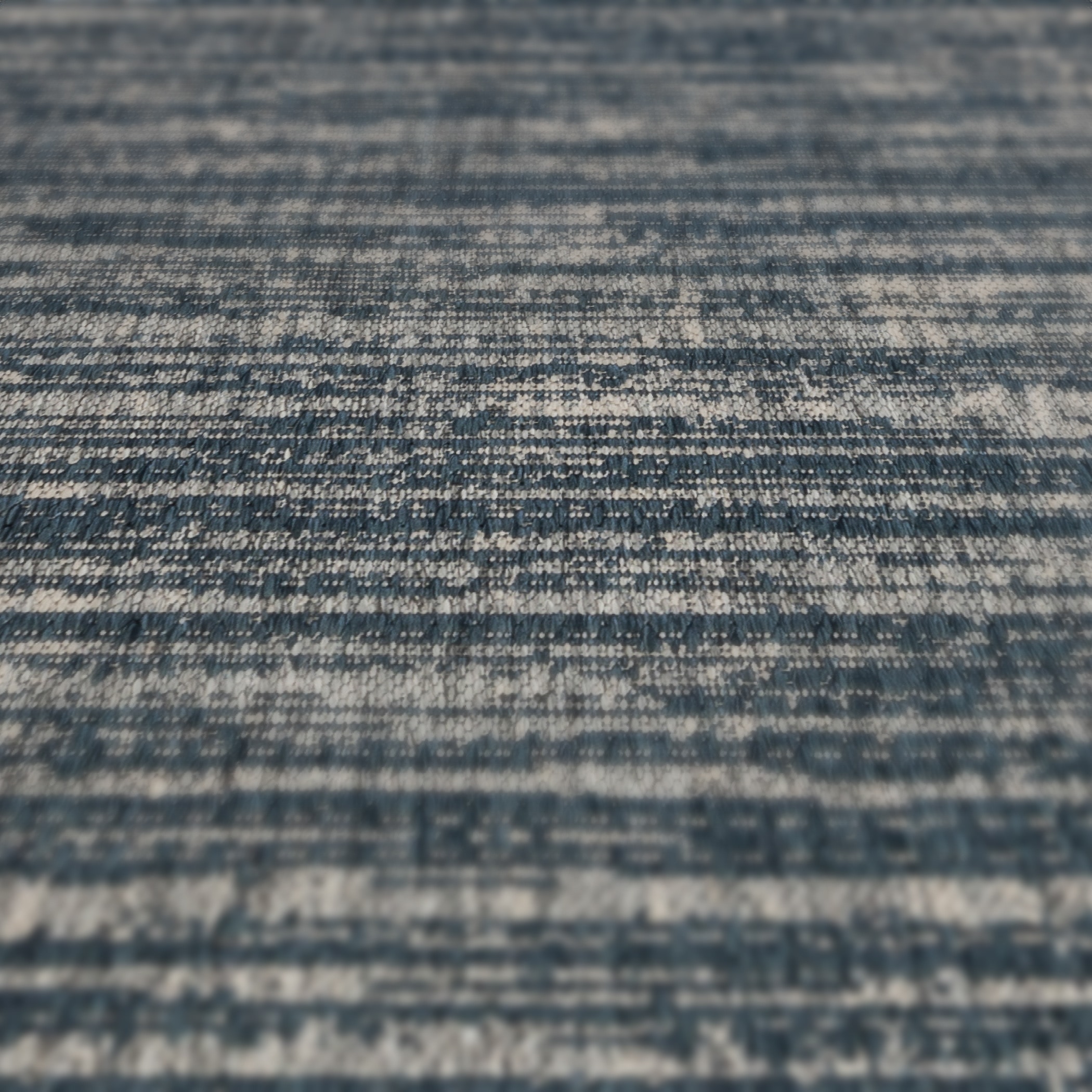 AMER MRY80203 rugs - View #2