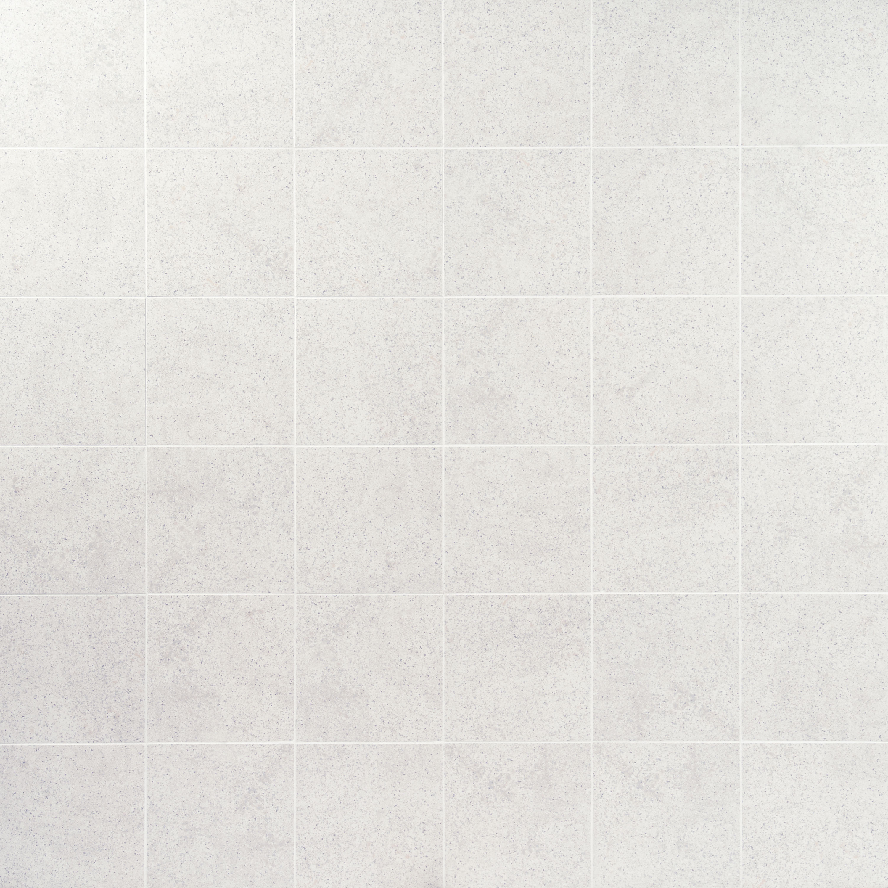 Artmore Tile EXT3RD107193 Ceramic-Tile - View #3