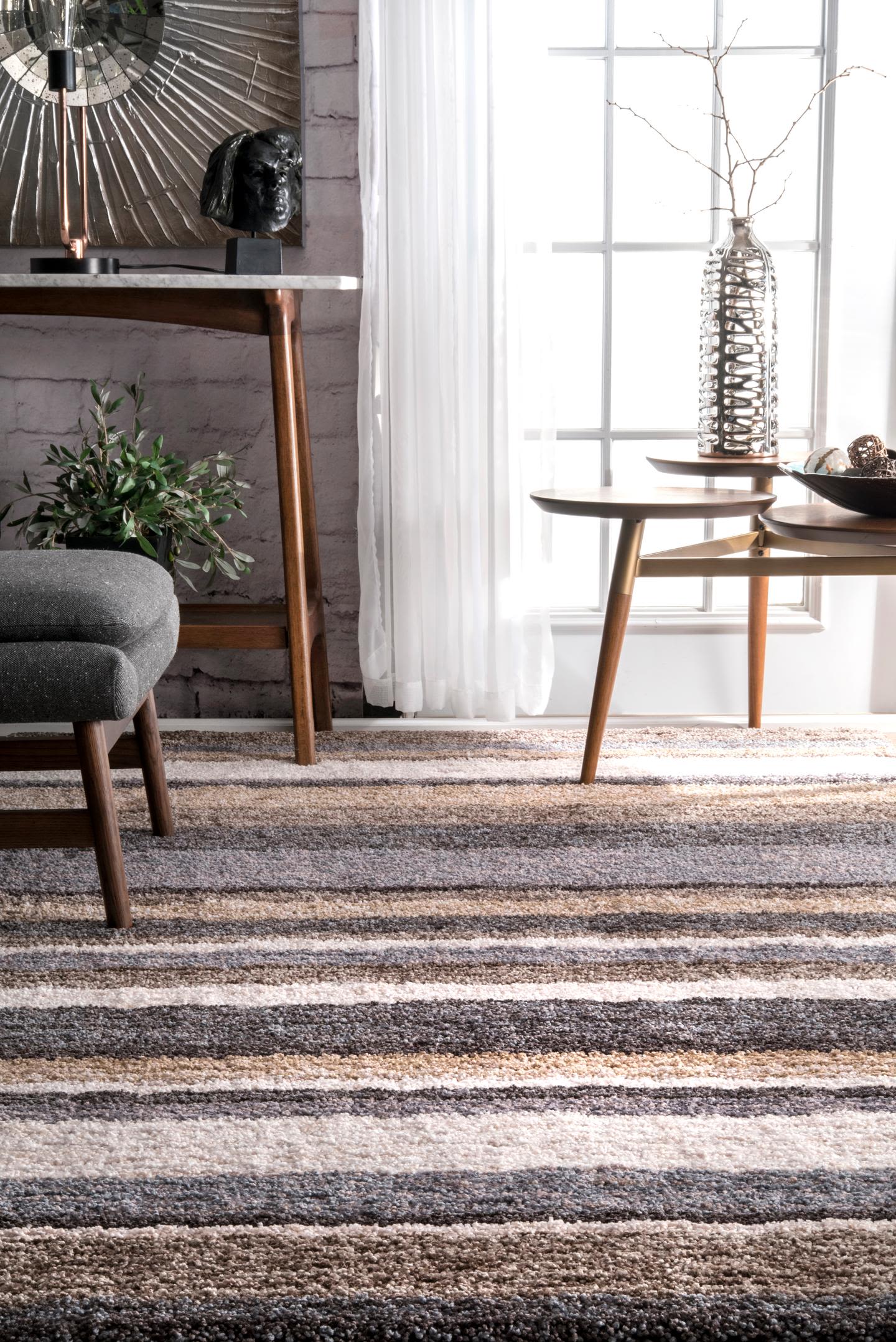 nuLOOM HJZOM1I-8010 rugs - View #5