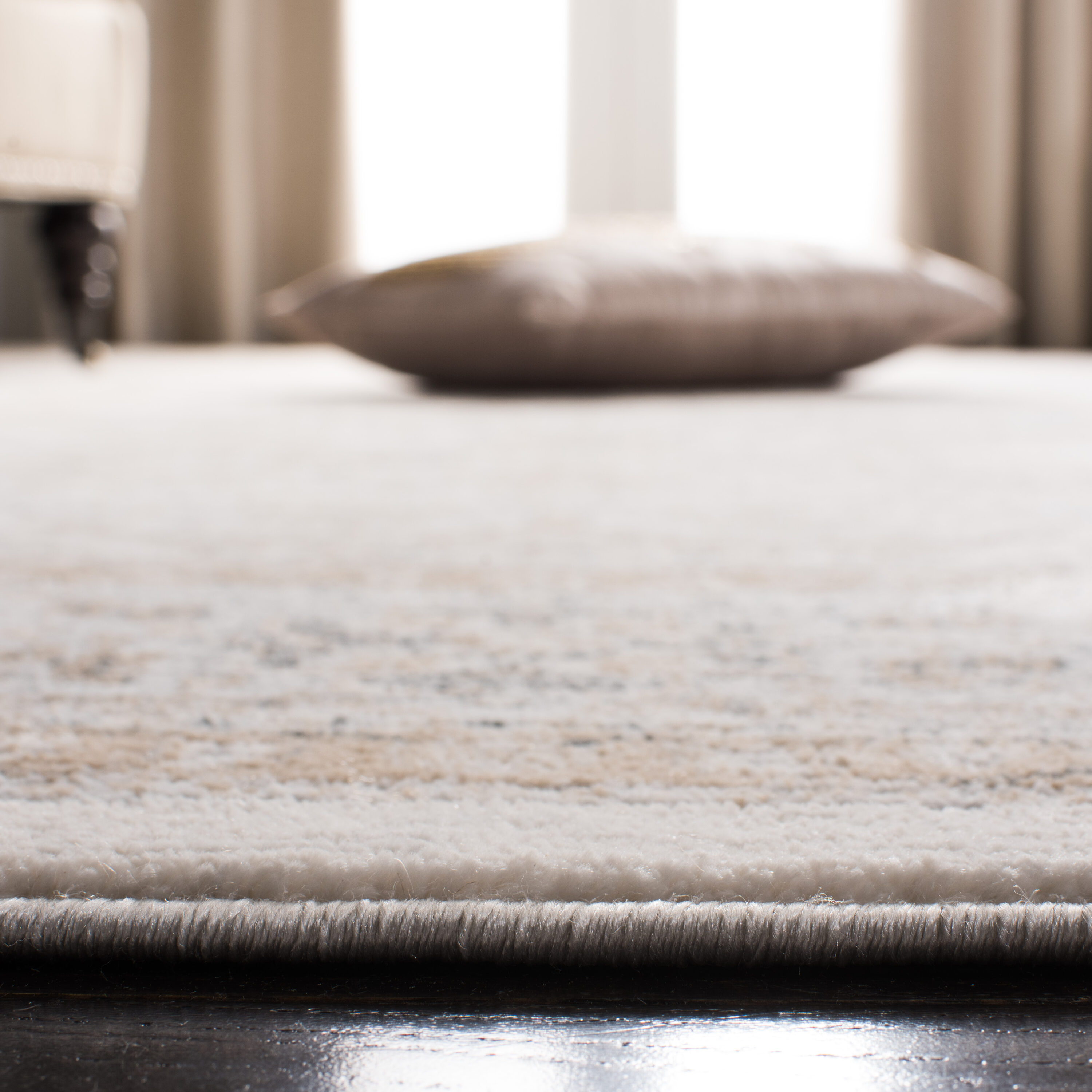 Safavieh ISA916B-7SQ rugs - View #4
