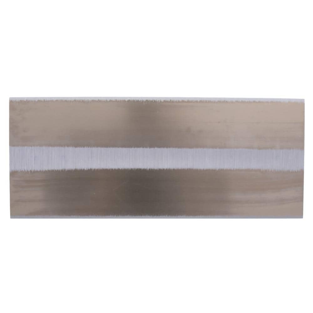 Marshalltown PB4GSD Concrete-Trowels - View #4