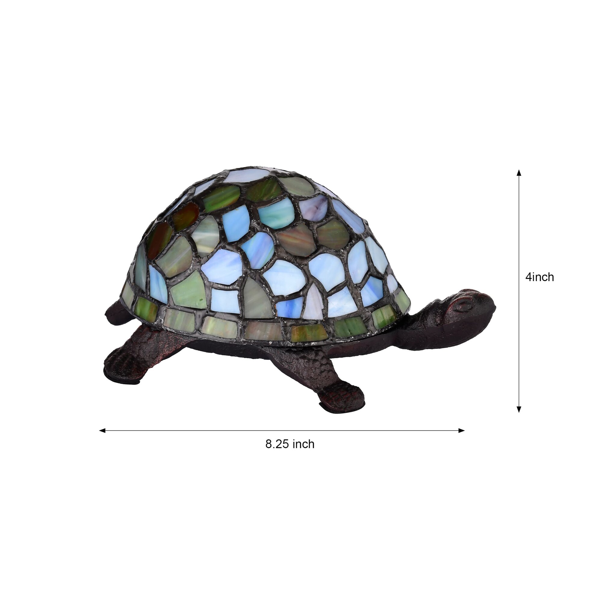 Home Accessories Inc TN07B113 Novelty-Lighting - View #6