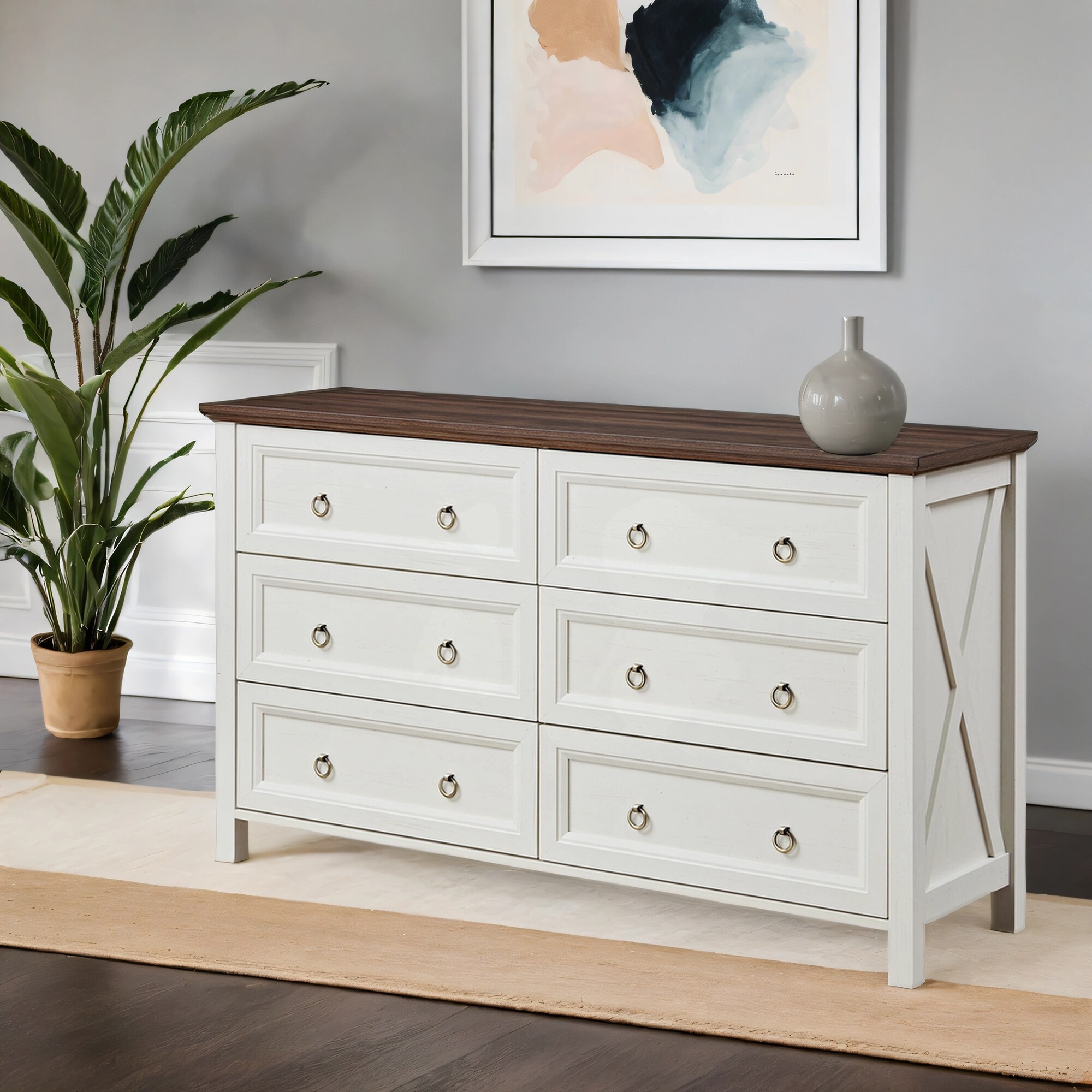 Bybafun YA4400062 dressers - View #10
