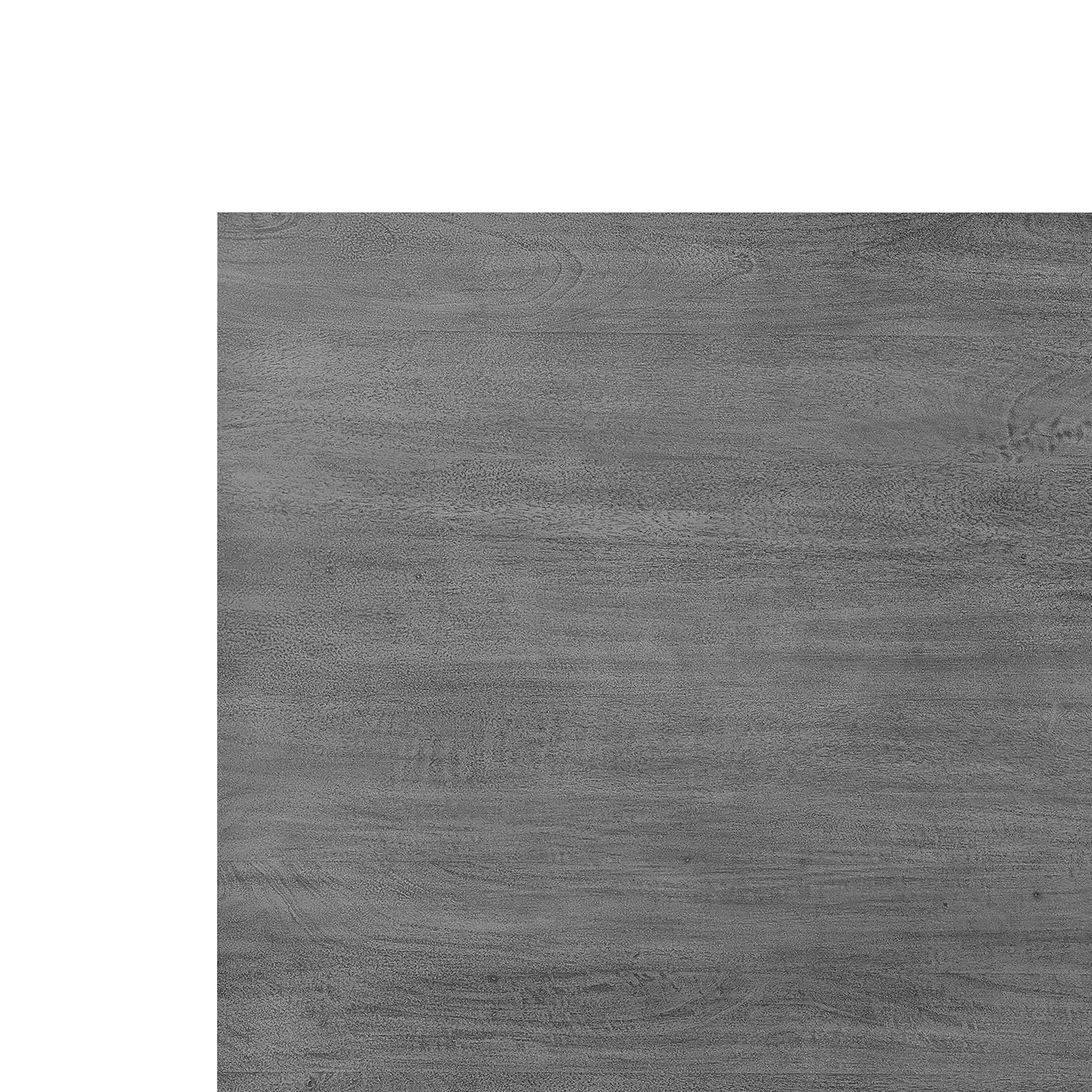 Benzara UPT-317653 Dining-Tables - View #6