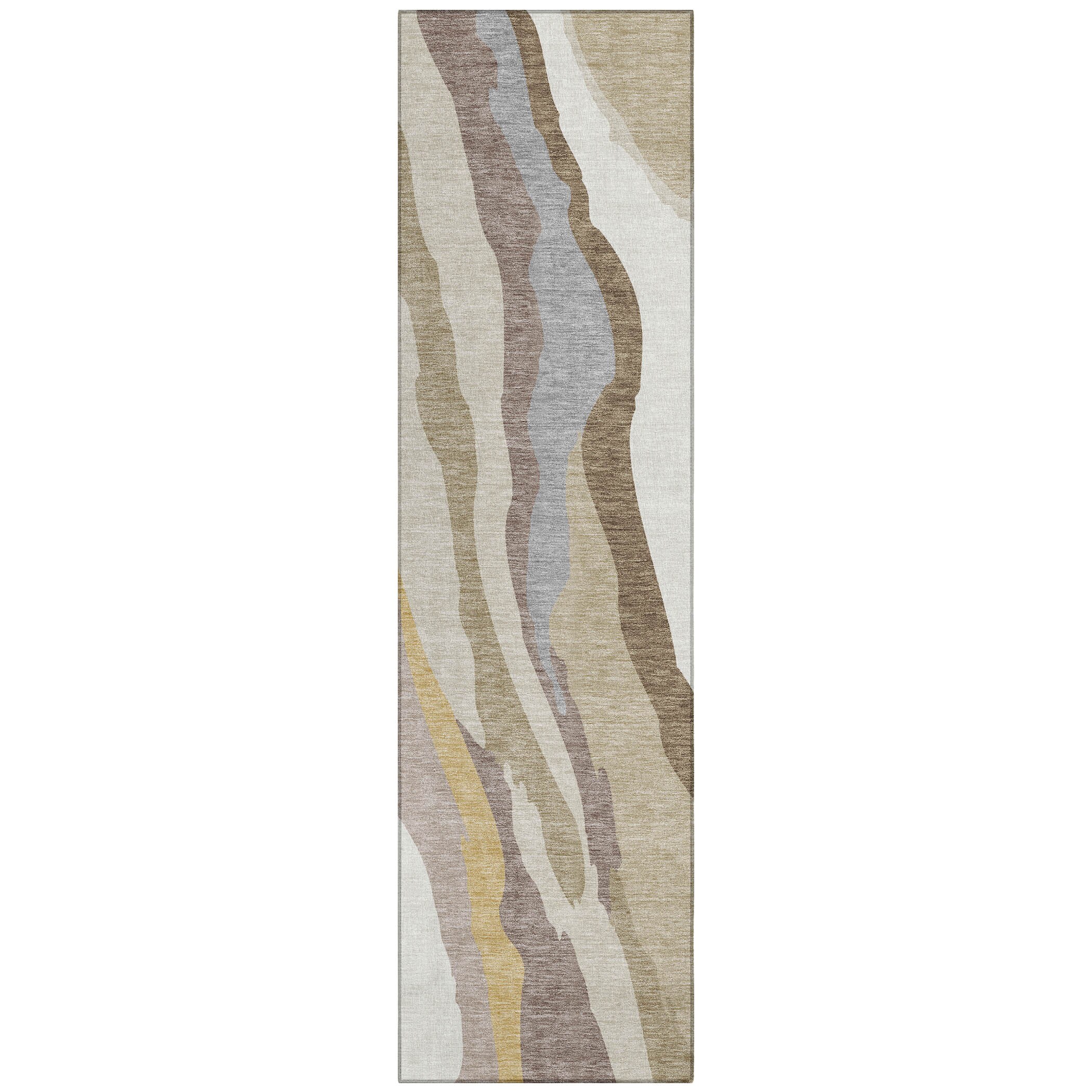 Addison Rugs ACN1047BG2X8 rugs - View #2