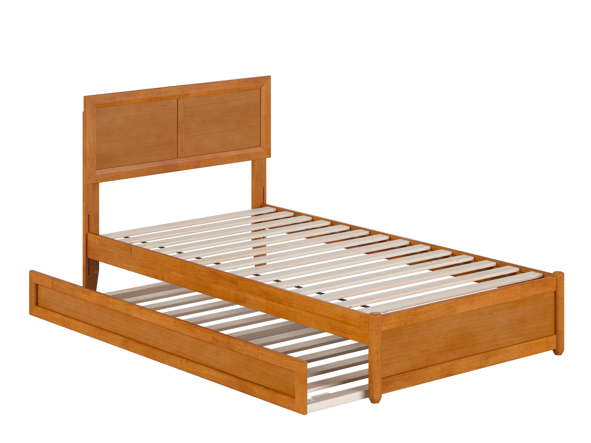 AFI AR848722T beds - View #9