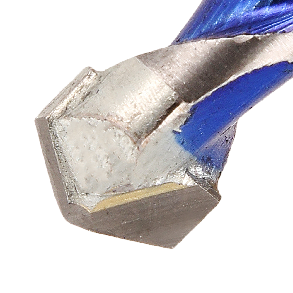 Rawlplug RTA-SDSA-38X6 Drywall-Anchors - View #2