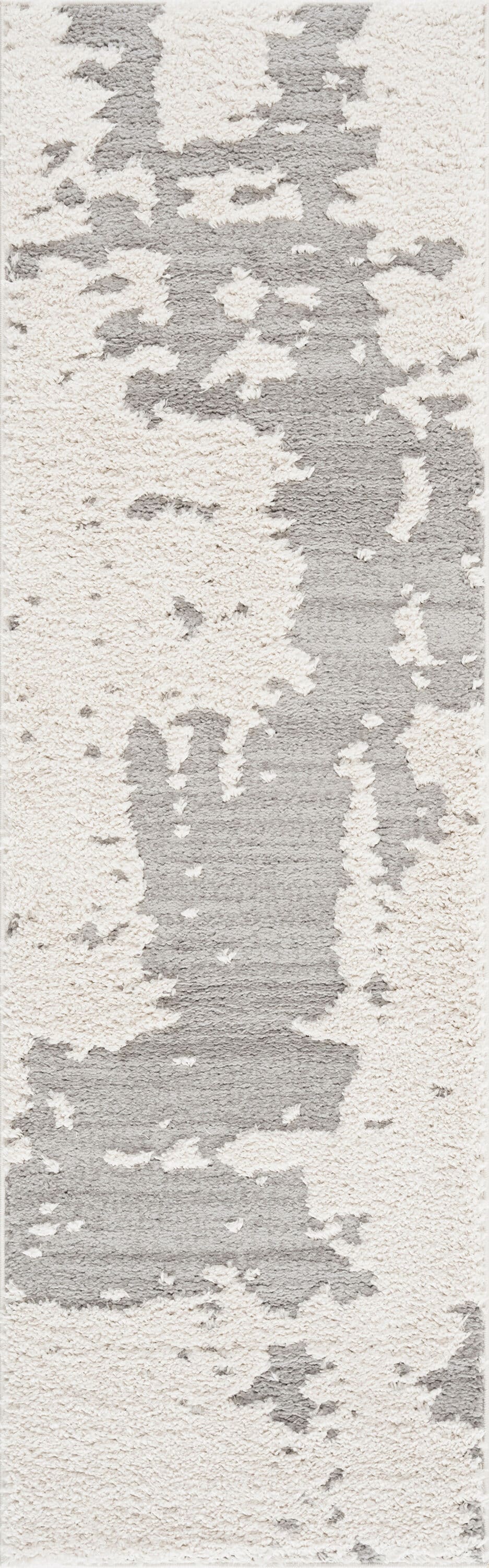 Tayse ART1402 2X8 rugs - View #2