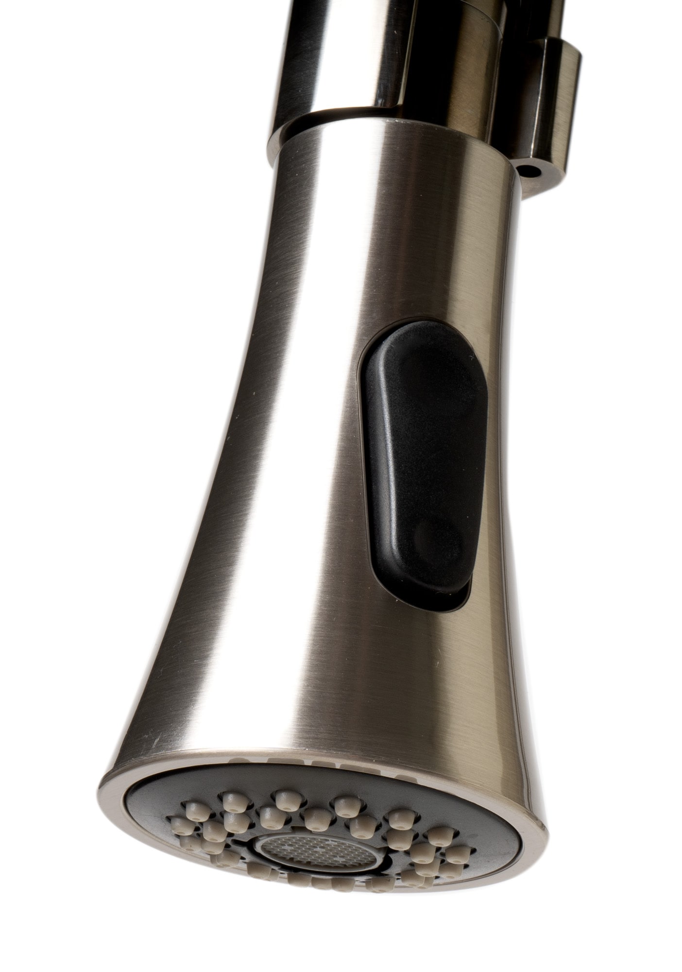 ALFI ABKF3001-BN Kitchen-Faucets - View #7