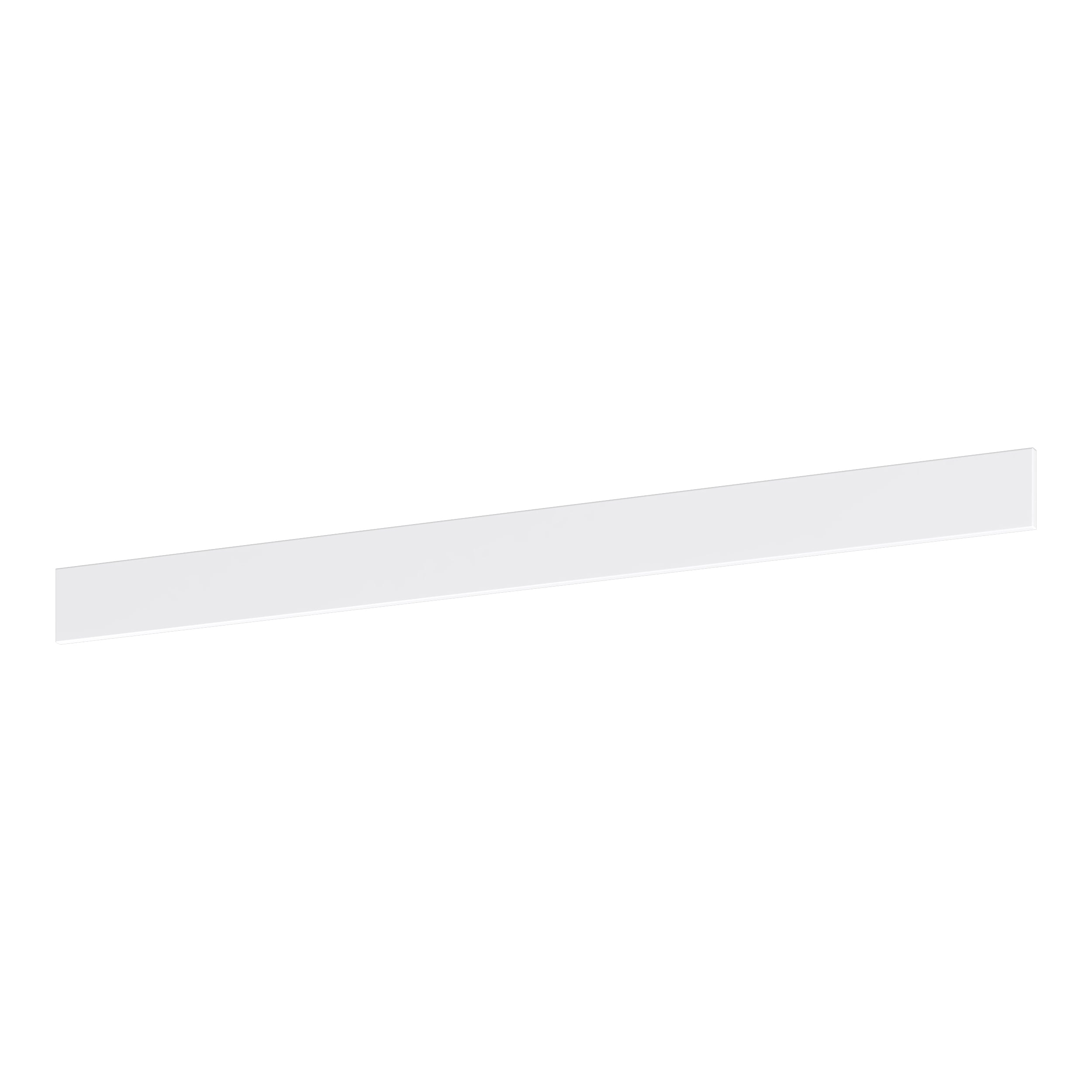 Project Source TOEKICK8 Cabinet-Accessories - View #4