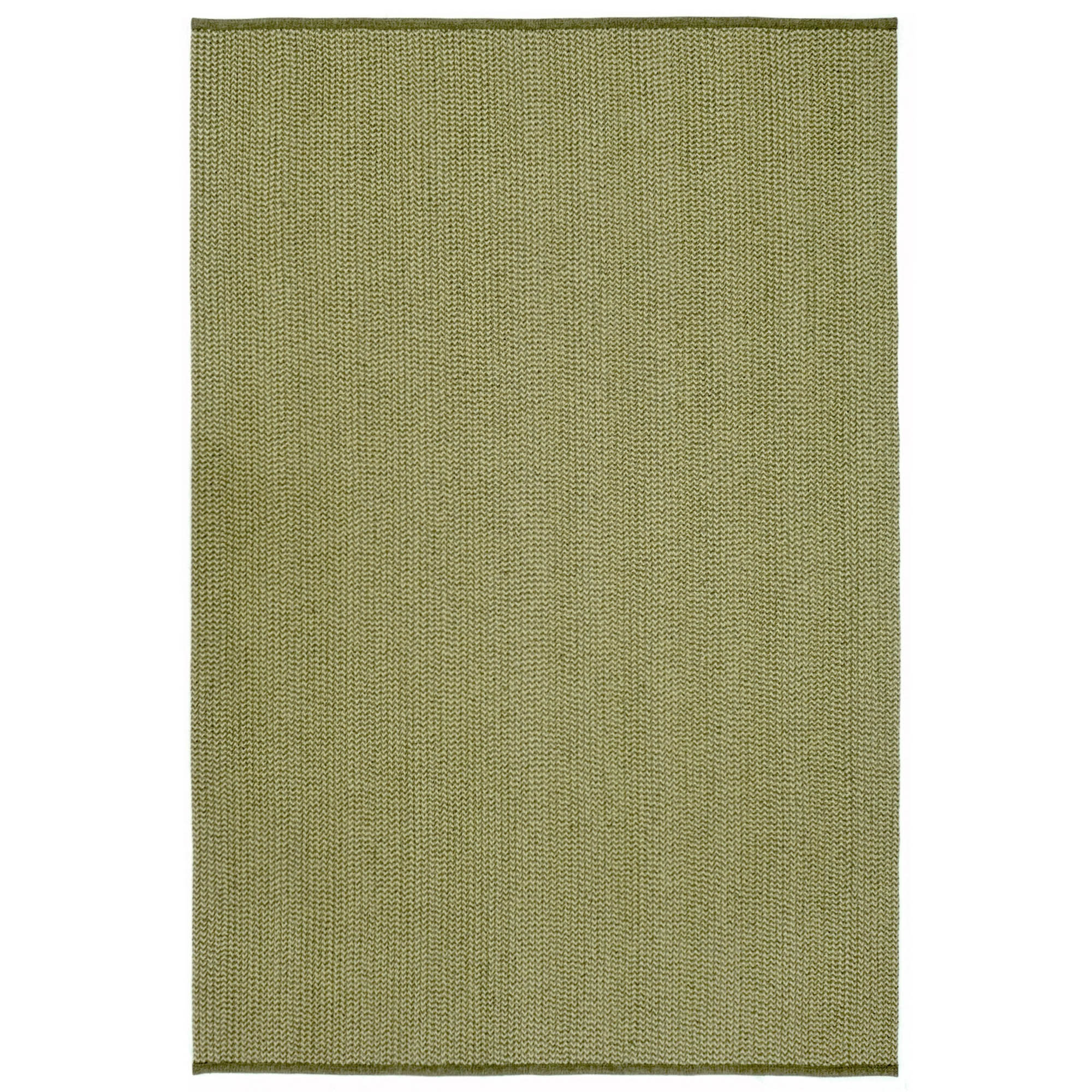 Liora Manne CAI46678106 rugs - View #2