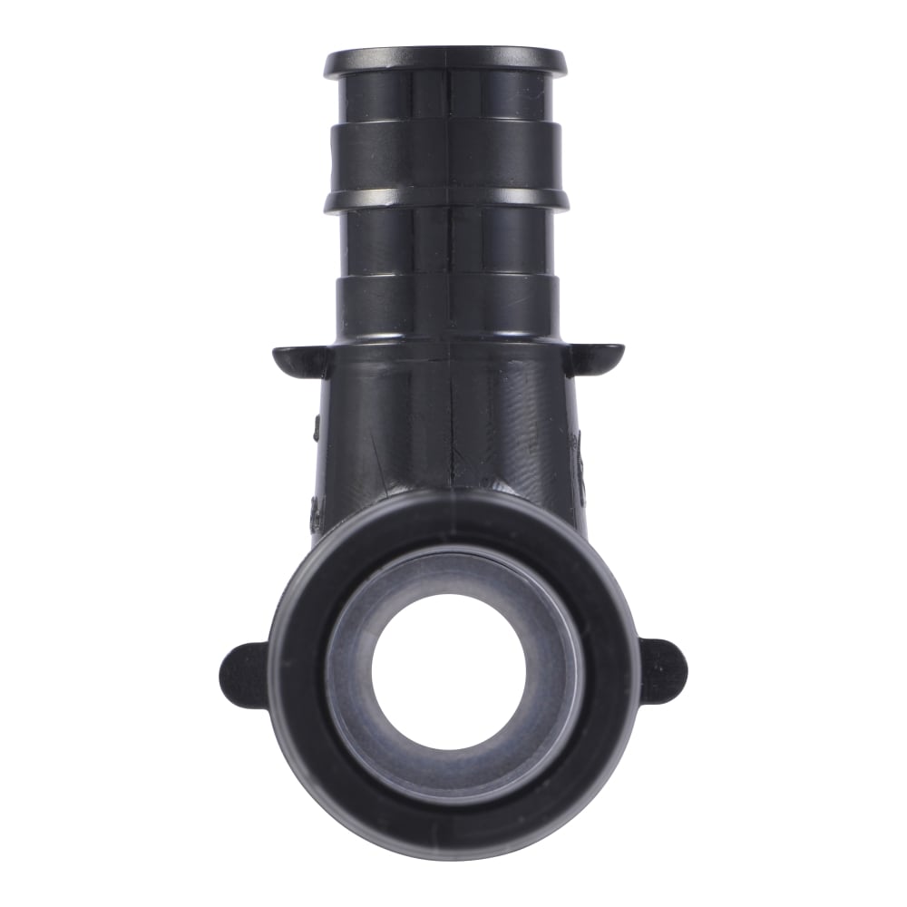 SharkBite UA454Z5 Pex-Crimp-Fittings - View #2