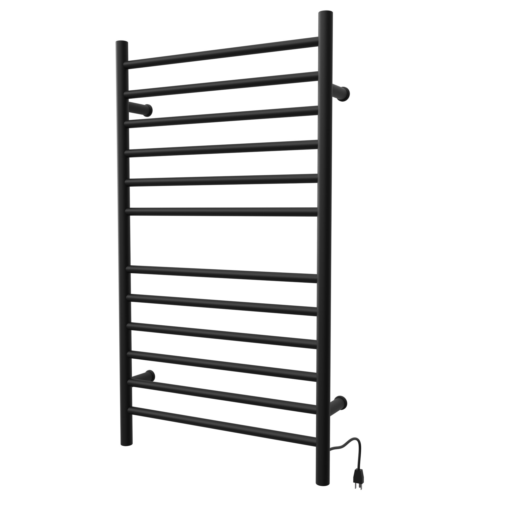 Amba Products RWHL-SMB Towel-Warmers - View #3