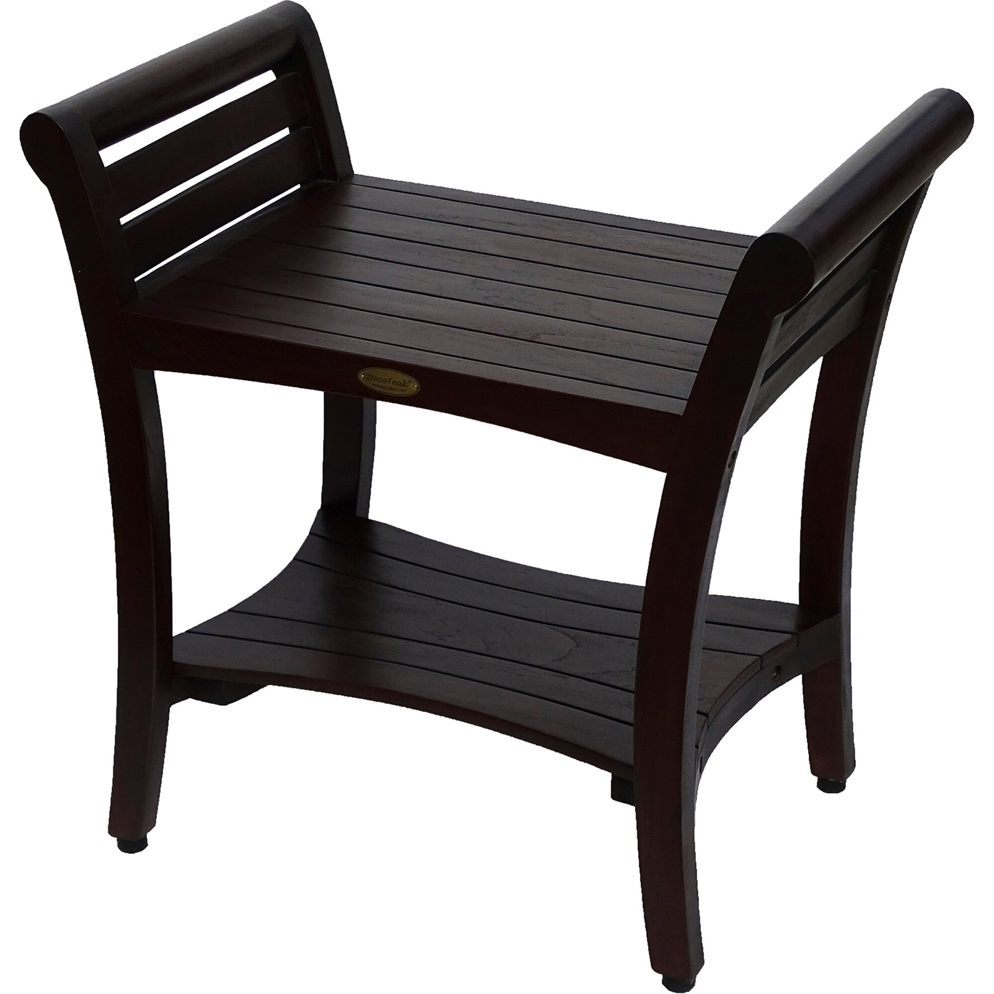 DecoTeak DT125 Bath-Safety-Seats-Benches - View #5