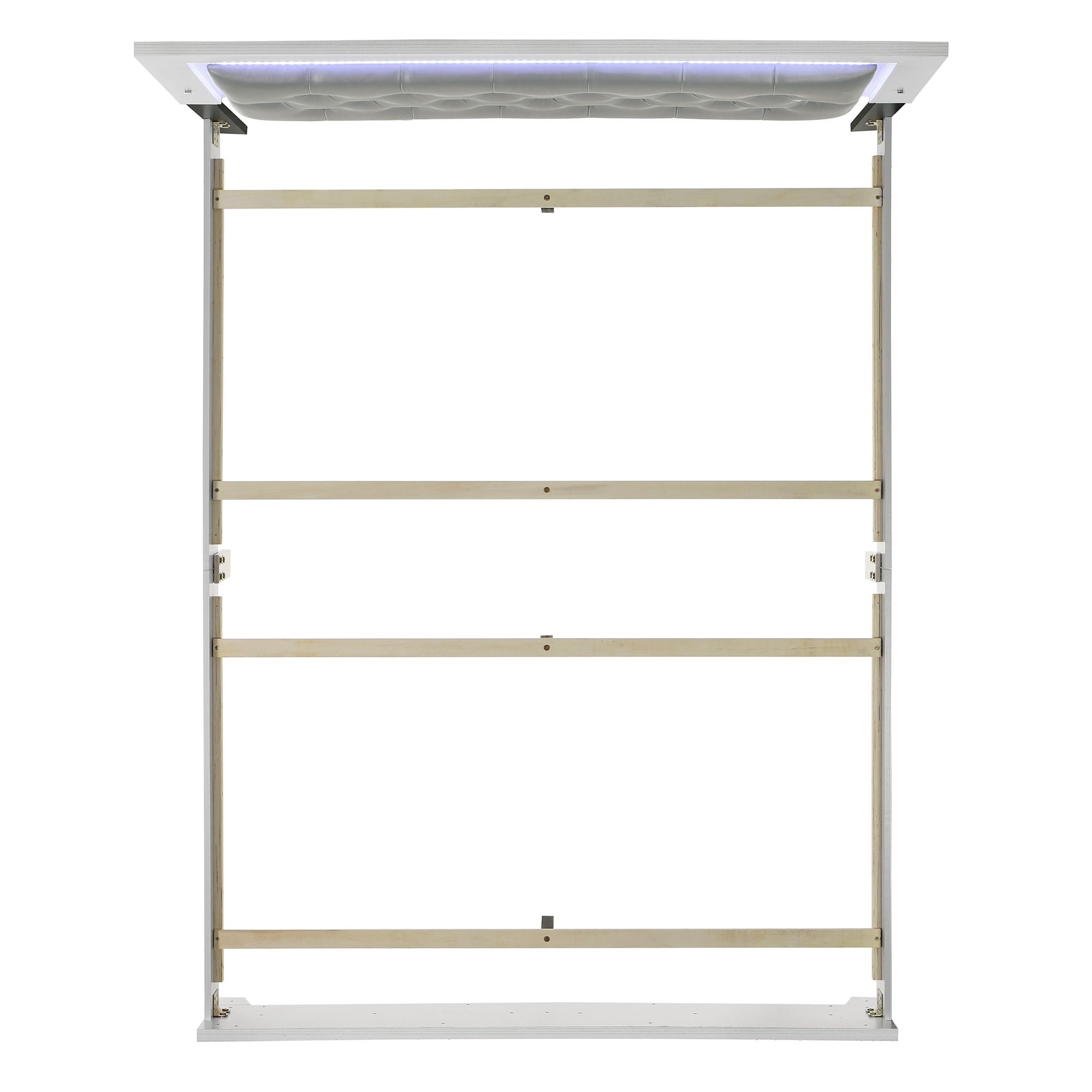 Picket House Furnishings B.1090.QB beds - View #3
