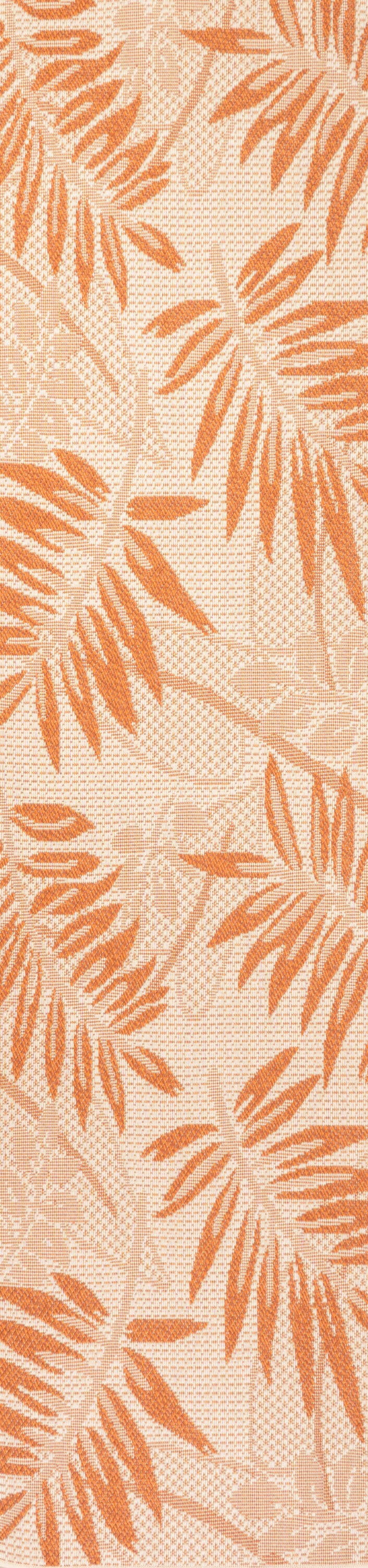 JONATHAN  Y SMB208A-28 rugs - View #2