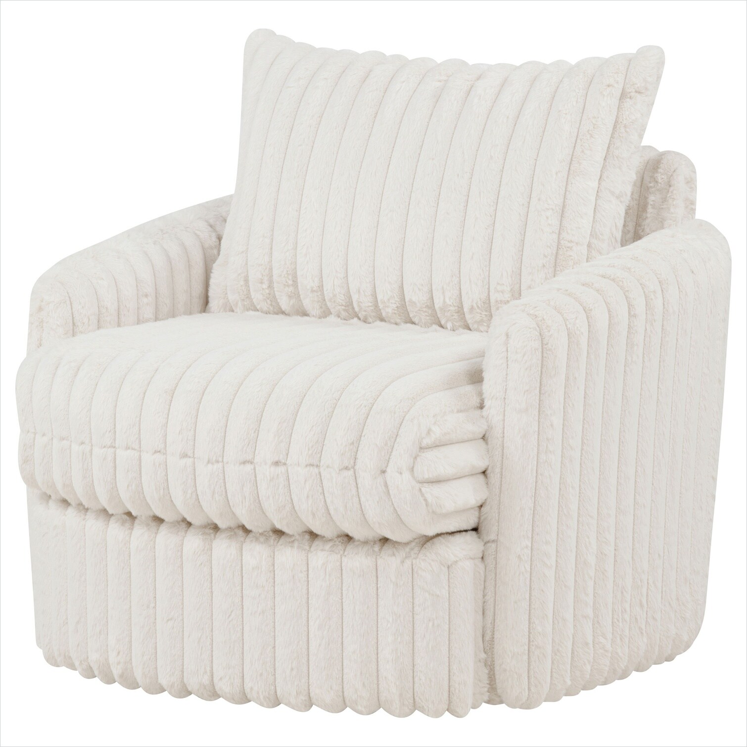 SunJet SH0KYBRNN99M chairs - View #3