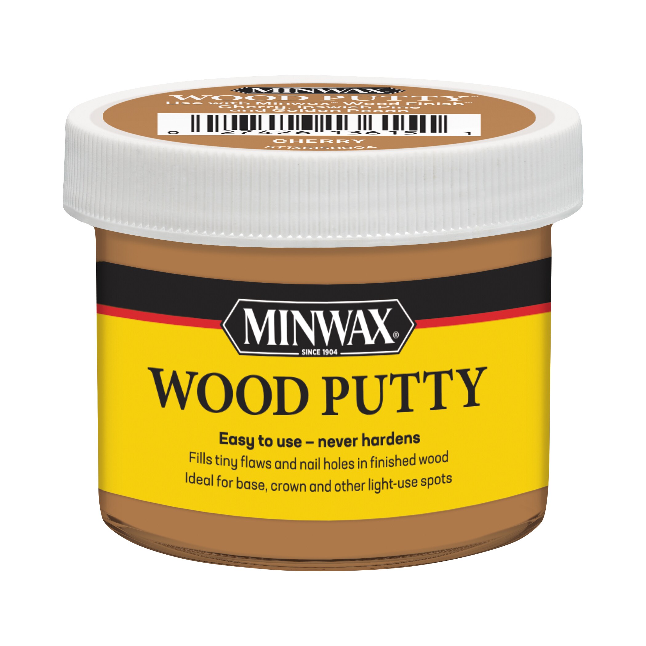 Minwax 13615000 Wood-Putty-Stain-Repair-Pens - View #2