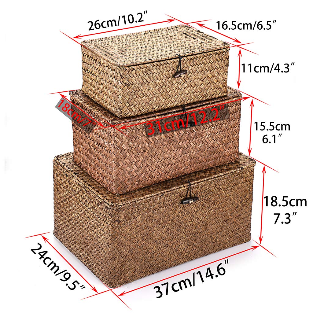 CYQBD 678887757692 Bins-Baskets - View #3