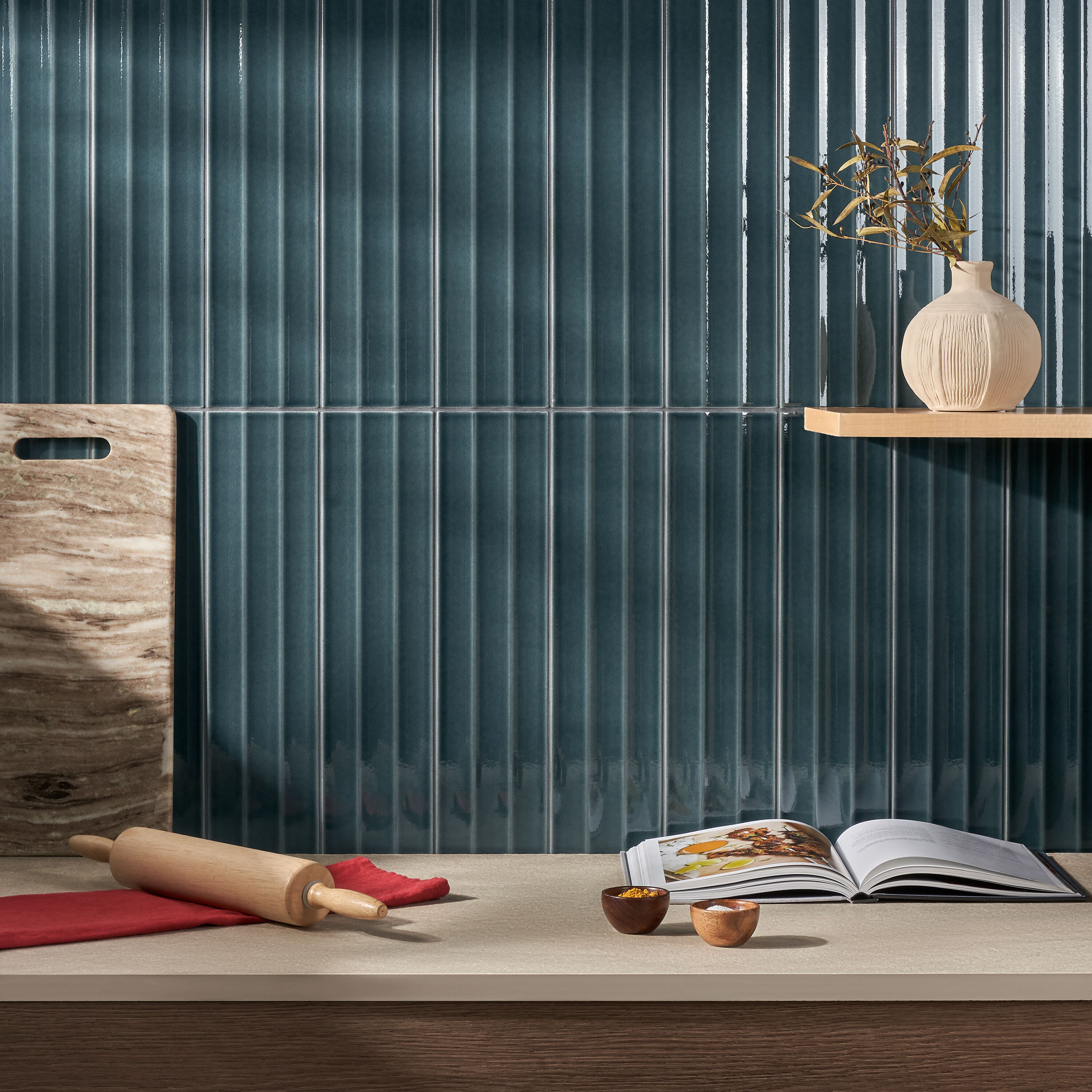 Artmore Tile EXT3RD108744 Ceramic-Tile - View #4
