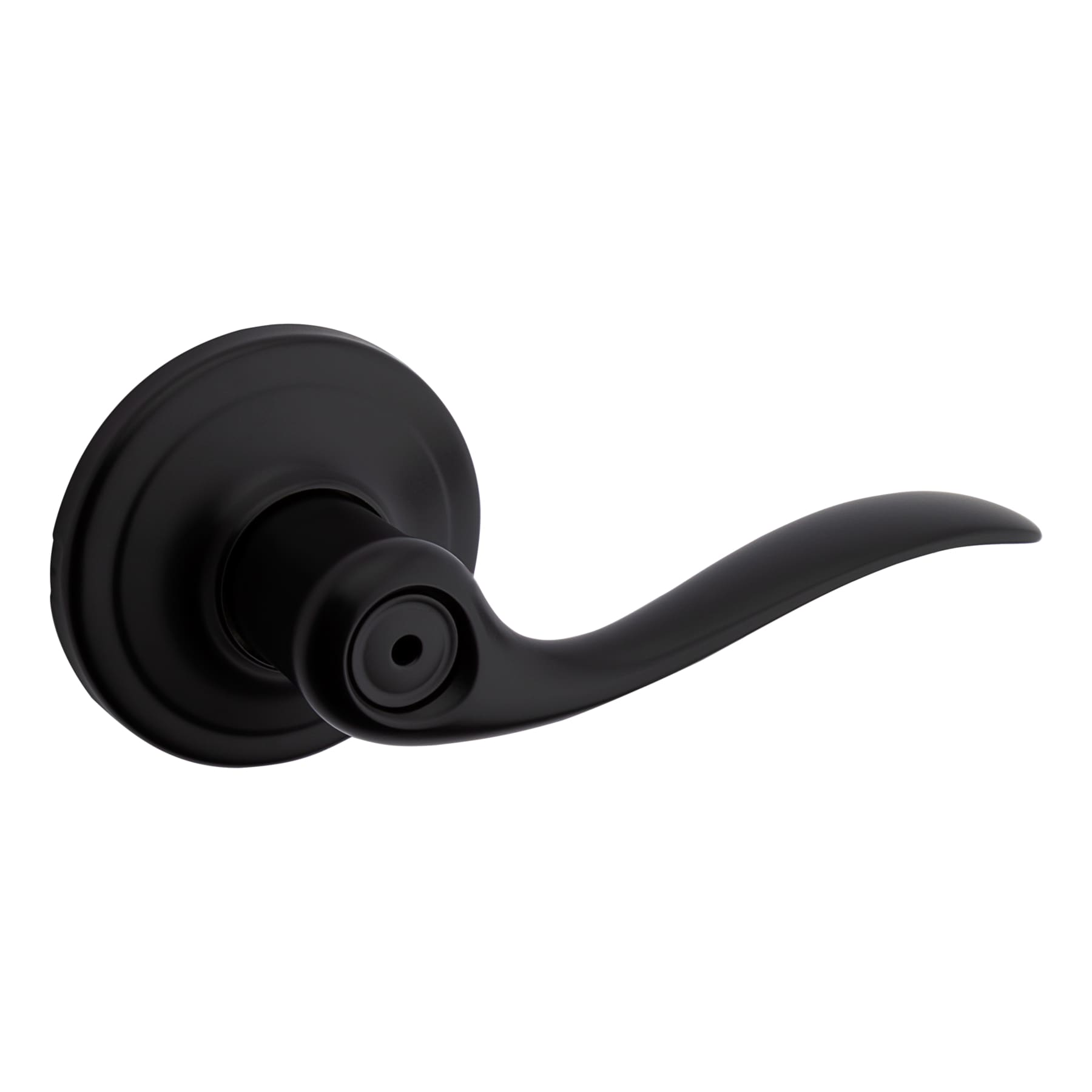Kwikset Signature Series 730TNL 514 Door-Handles - View #4