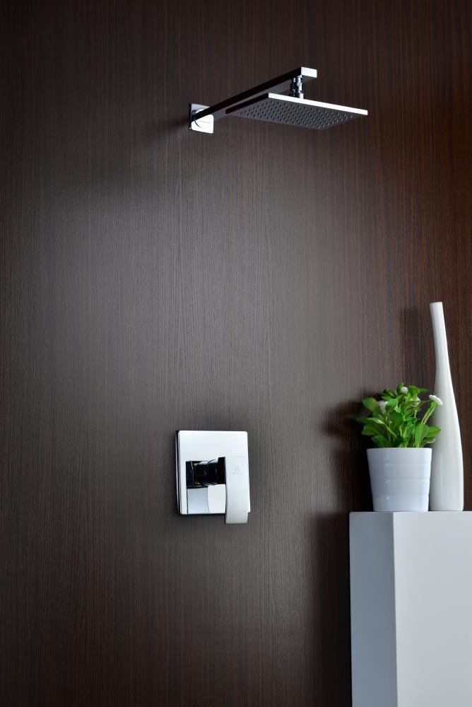 ANZZI SH-AZ041 Showerhead-Bar-Panels - View #3