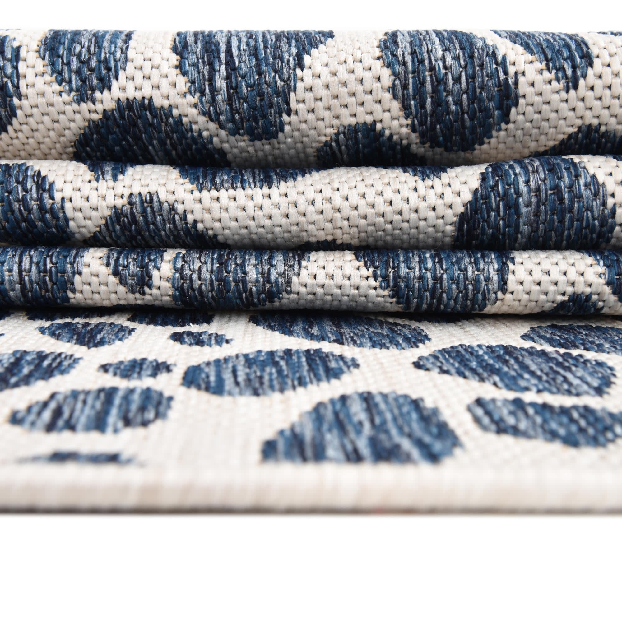 Unique Loom 3152772 rugs - View #5