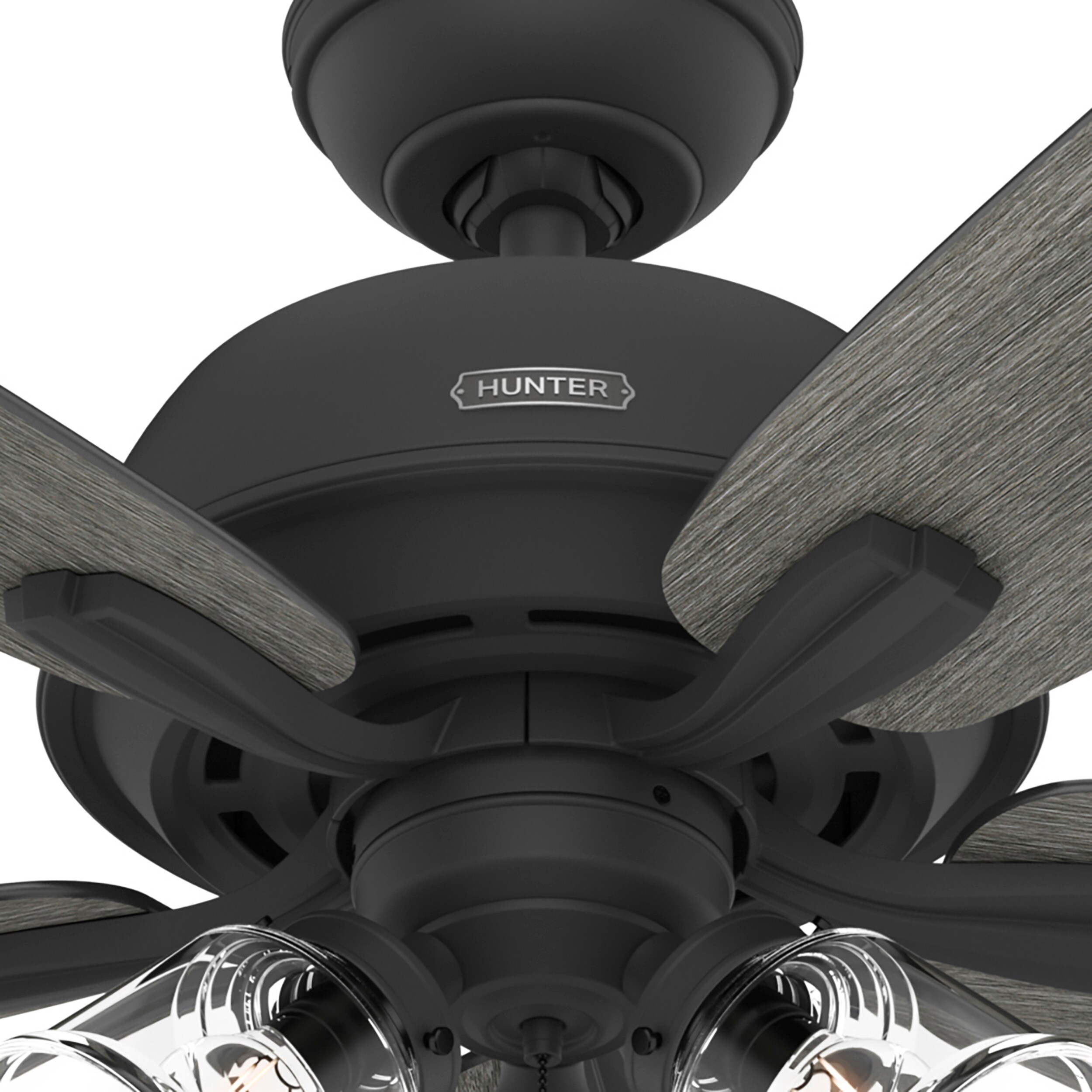 Hunter 51614 Ceiling-Fans - View #12