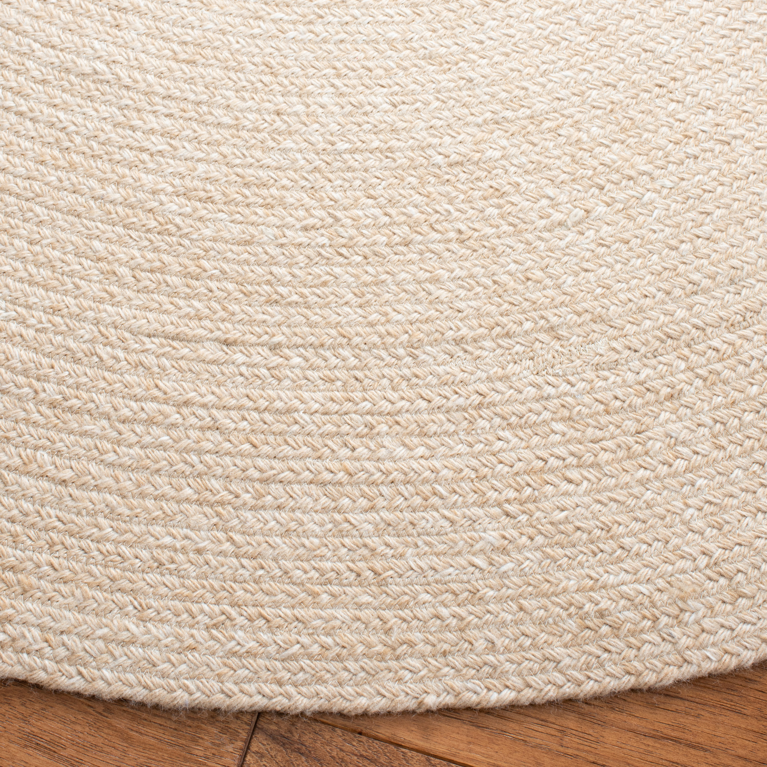 Safavieh BRD800B-8R rugs - View #3