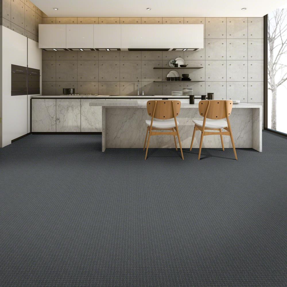 STAINMASTER 7L77300545 Carpet-Panel - View #3