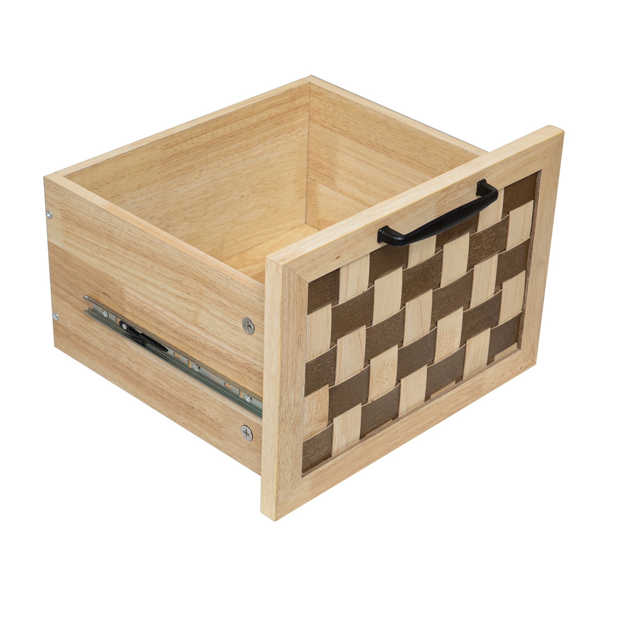 Bybafun YB2600155 Kitchen-Furniture - View #3