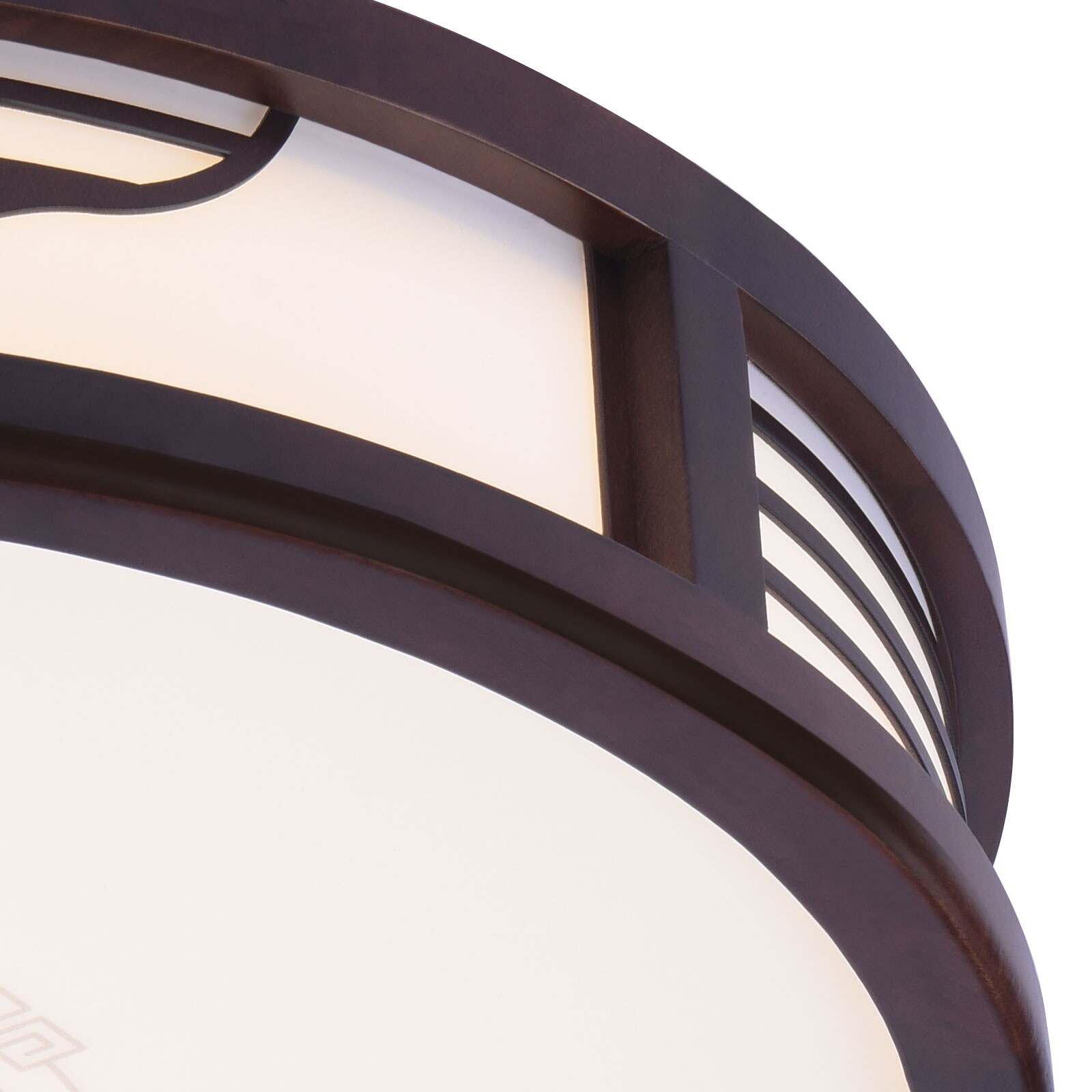 Oukaning JZUCK5B9NSHCX flushmounts - View #7