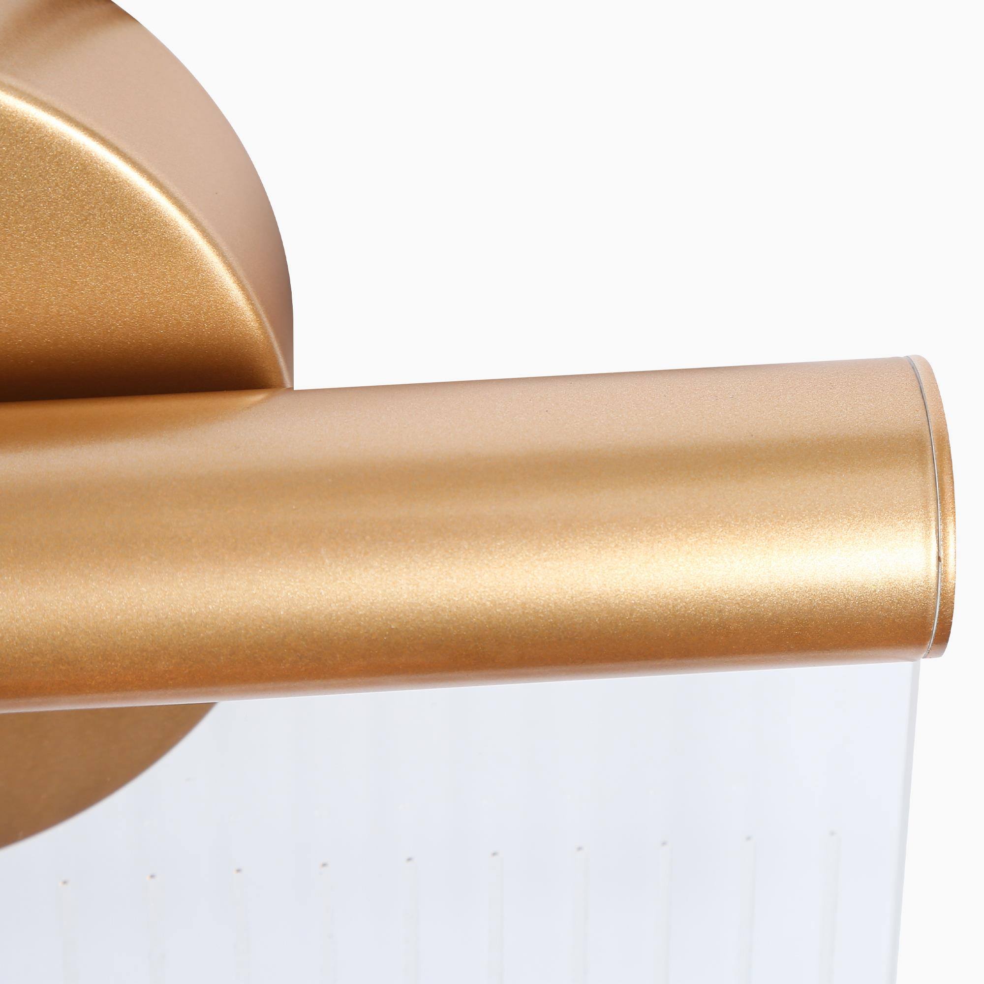 ZEVNI L3MVNF32W4659SQ7 b090000 - View #8