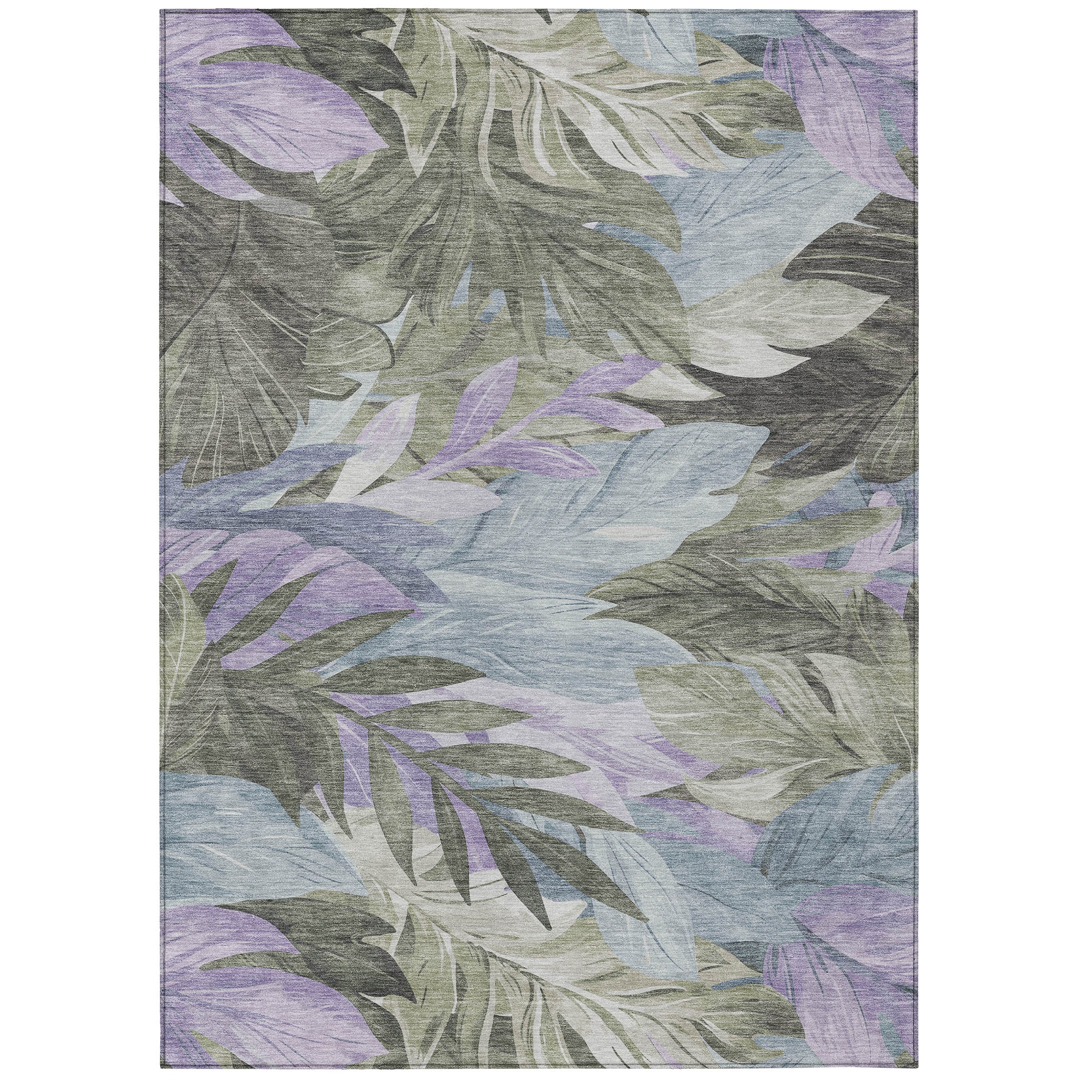 Addison Rugs ACN1499TP3X5 rugs - View #2
