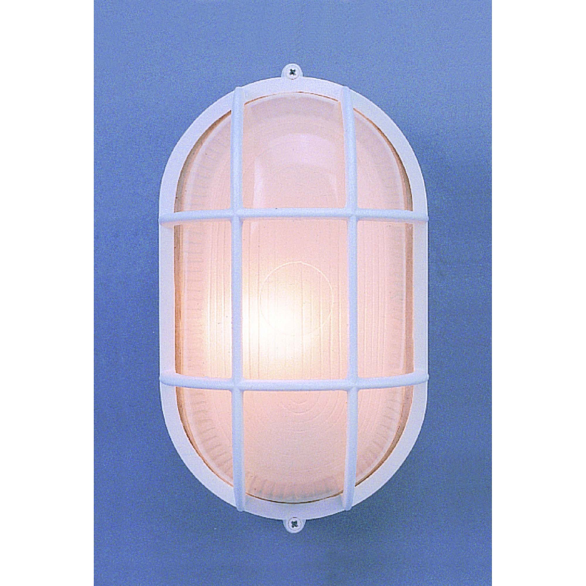 Volume Lighting V8860-6 Outdoor-Wall-Lighting - View #8