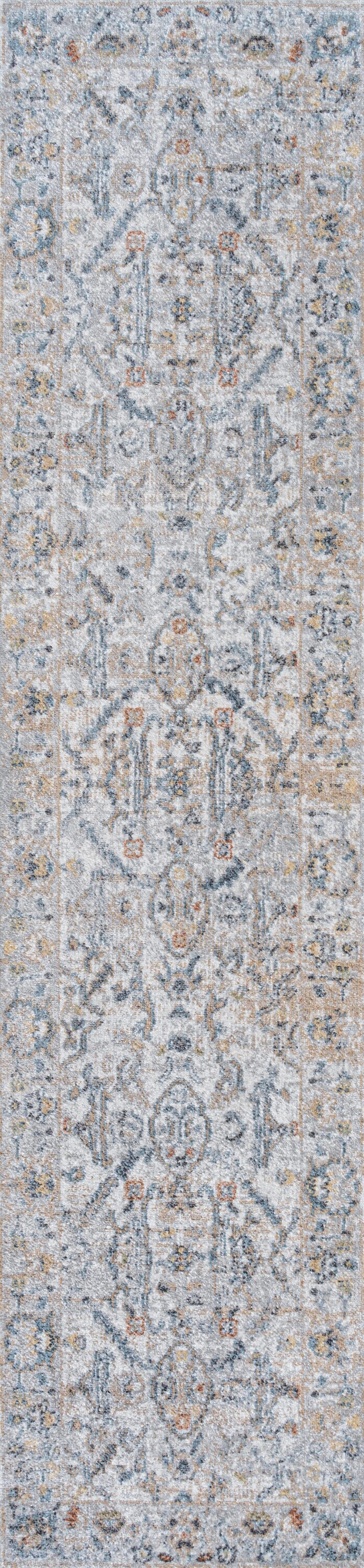 JONATHAN  Y WSH321B-28 rugs - View #3