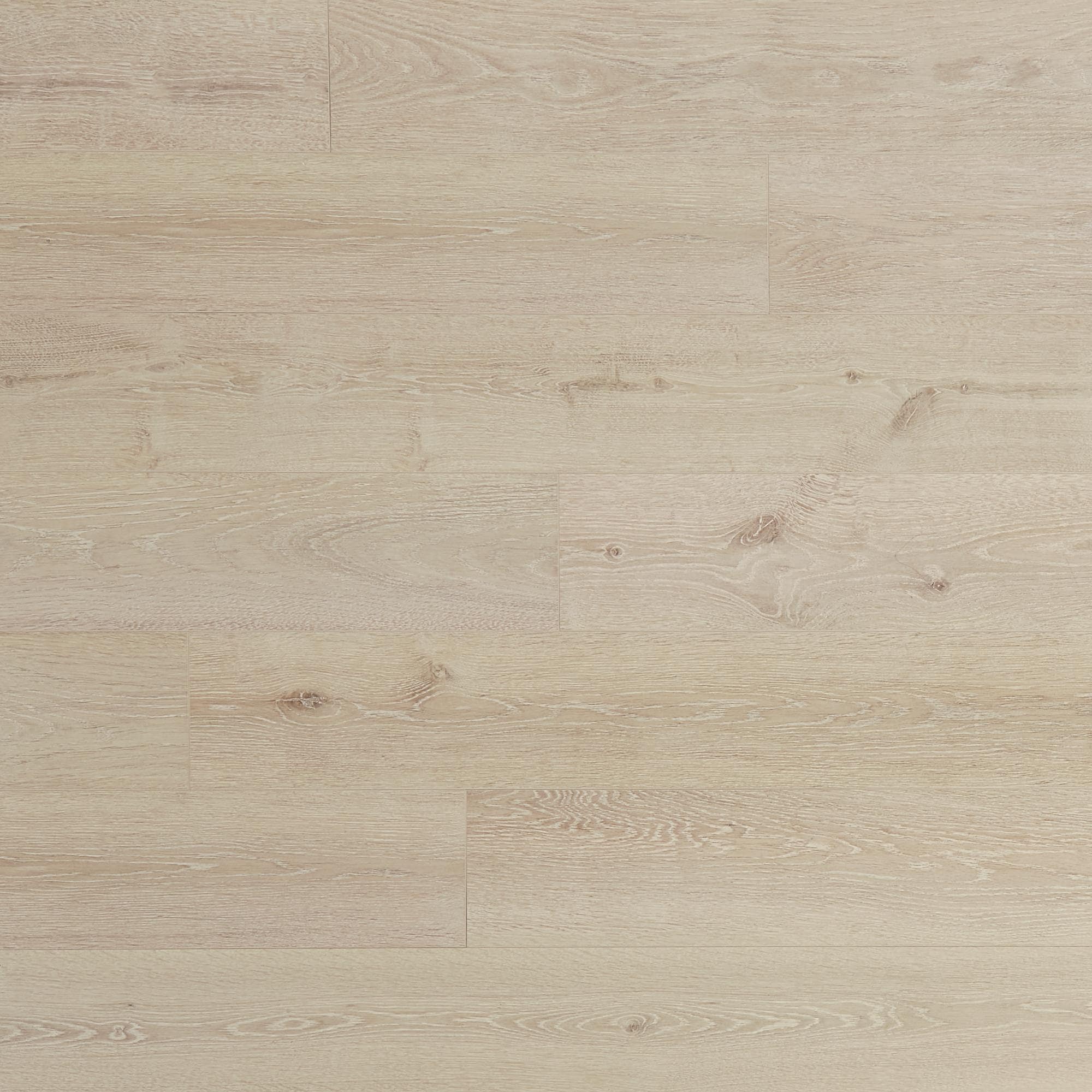 Element Flooring HZSPC7S Luxury-Vinyl-Plank-Samples - View #10