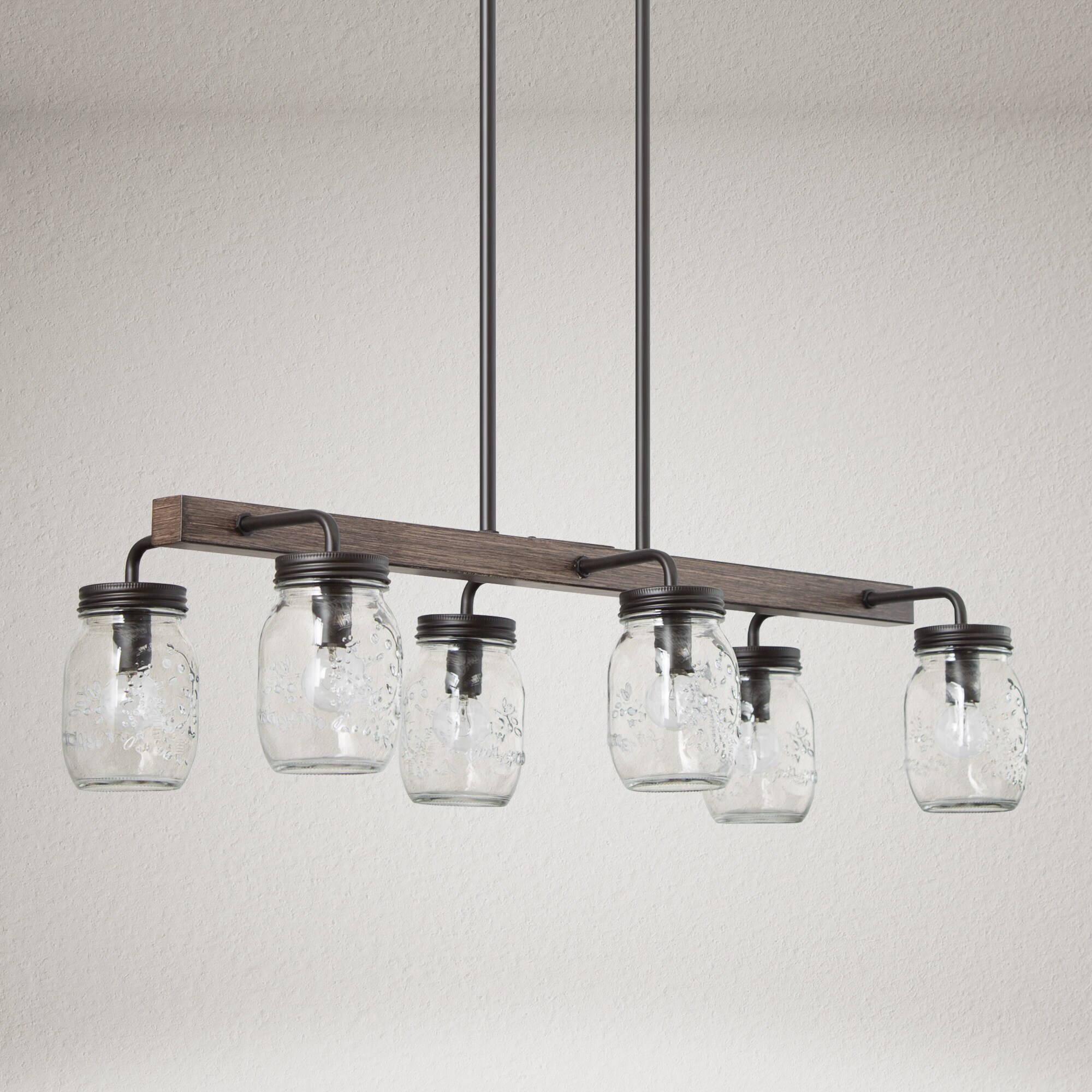 LNC EY6BB3LWS4110Z7 Pendant-Lights - View #12