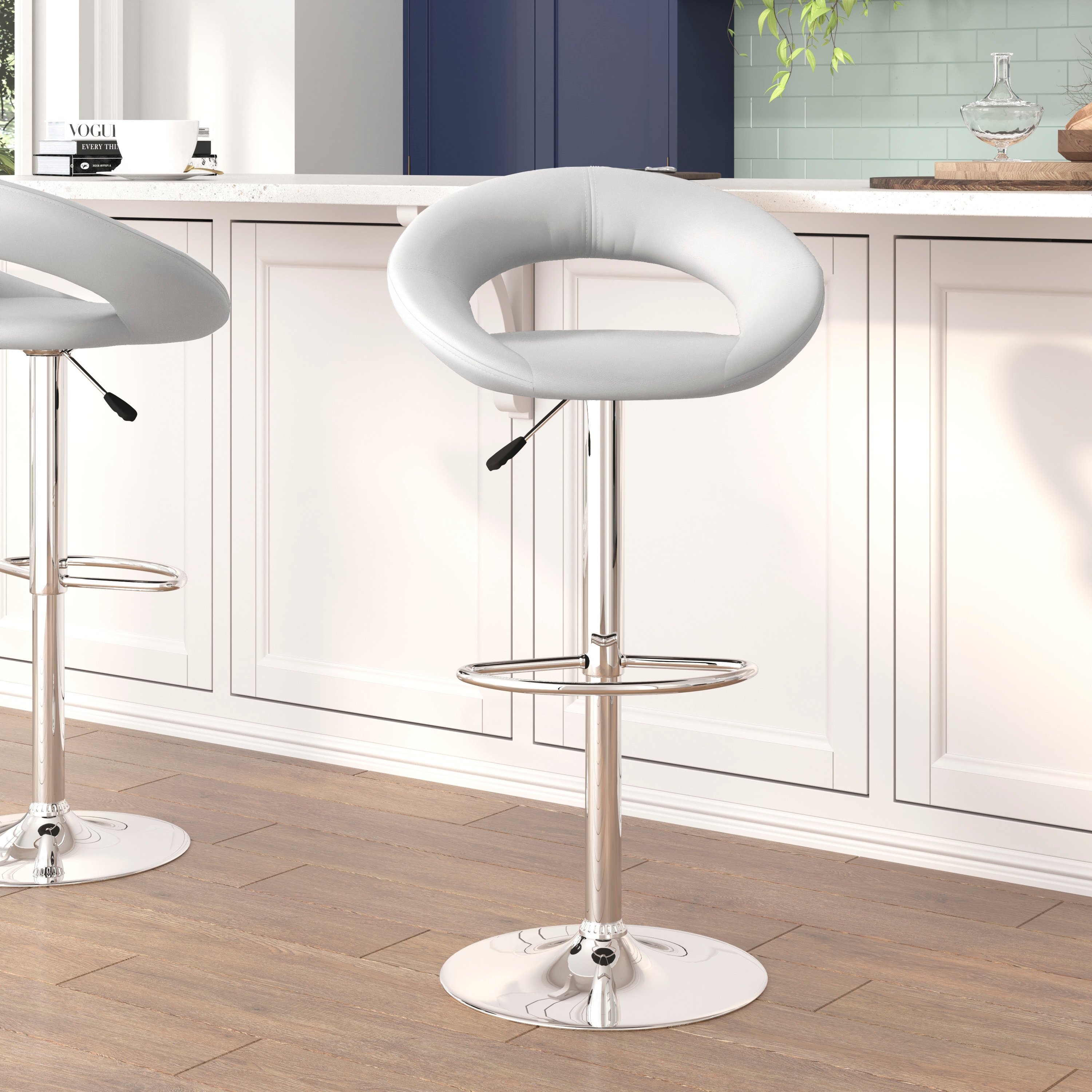 Flash Furniture 847254016810 stools - View #3