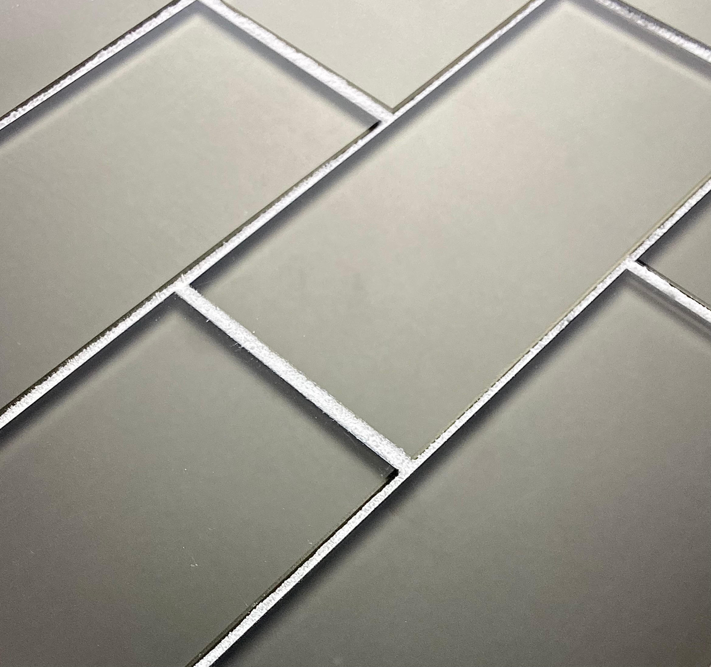 Abolos LWSMTR0306-CF Ceramic-Tile - View #2