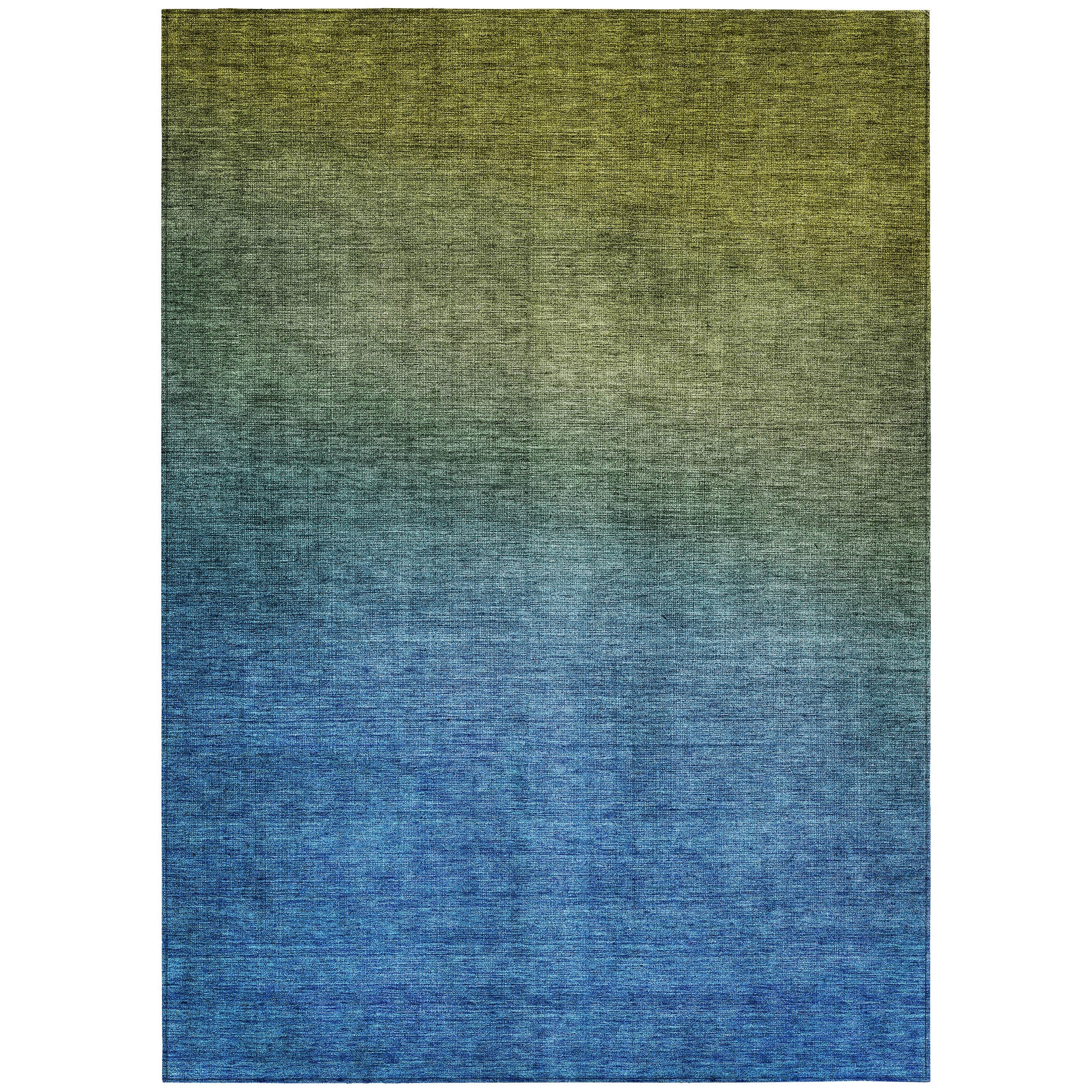 Addison Rugs ACN587OL9X12 rugs - View #2