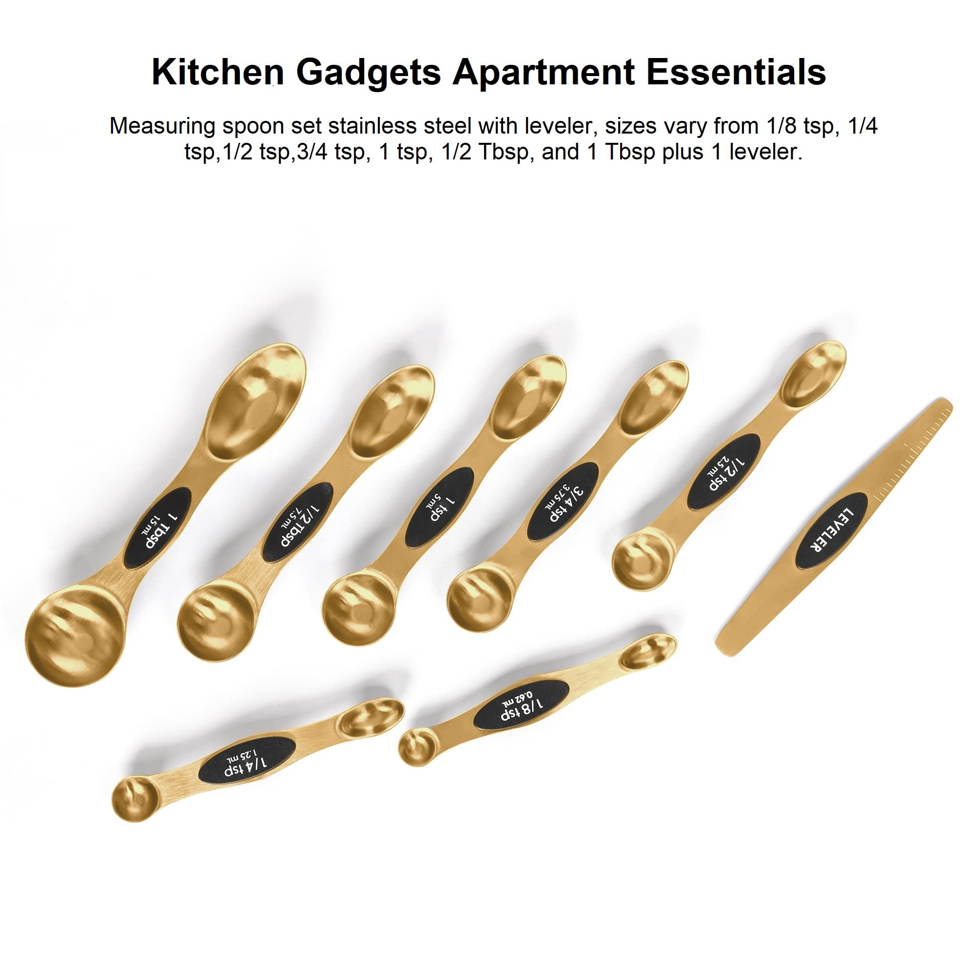Vrbgify LVG0812V482 Kitchen-Utensils - View #7