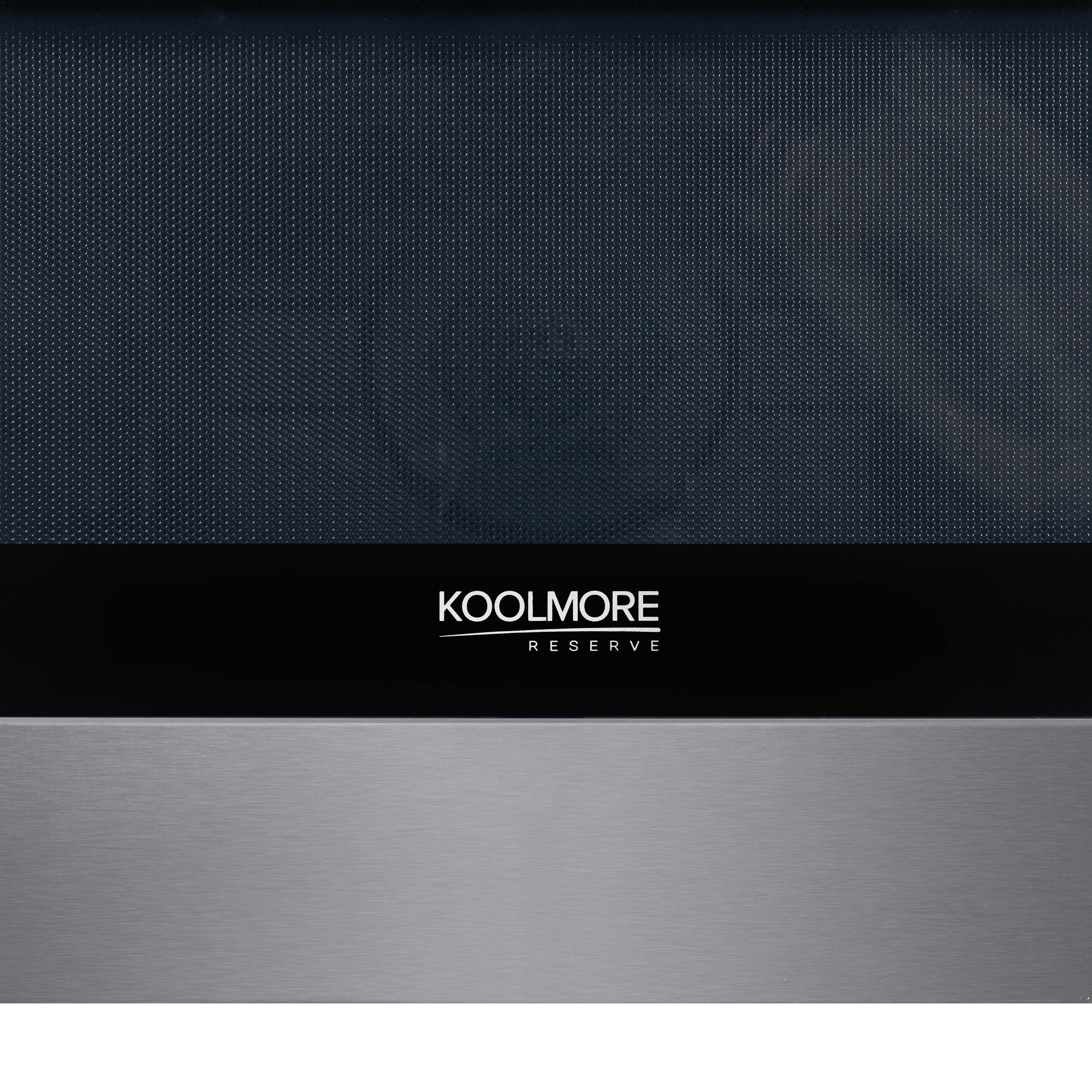 KoolMore LOW-KM-CWO24-BSS m050359 - View #12